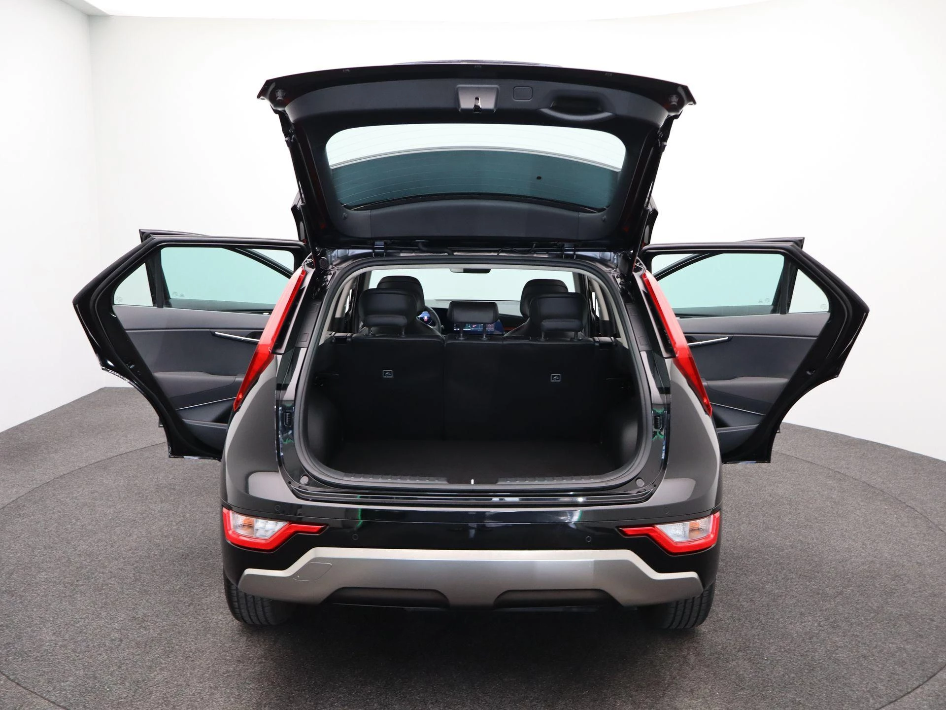 Kia-Niro-image-12