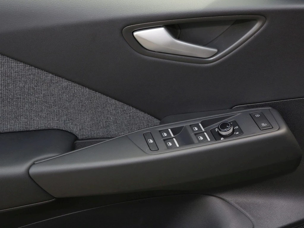 Volkswagen-ID.3 Neo-image-15