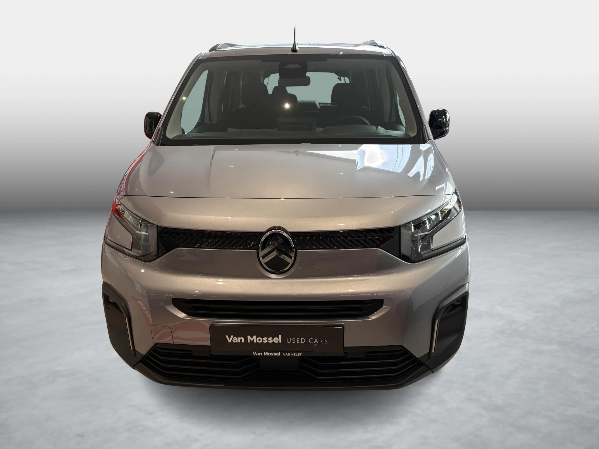 Citroën-Berlingo-image-1