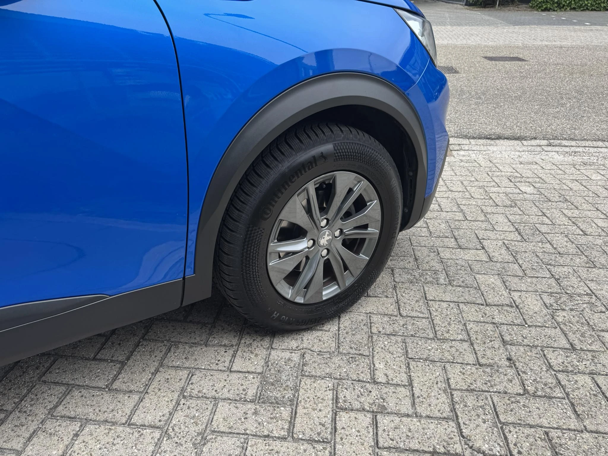 Peugeot-2008-image-13