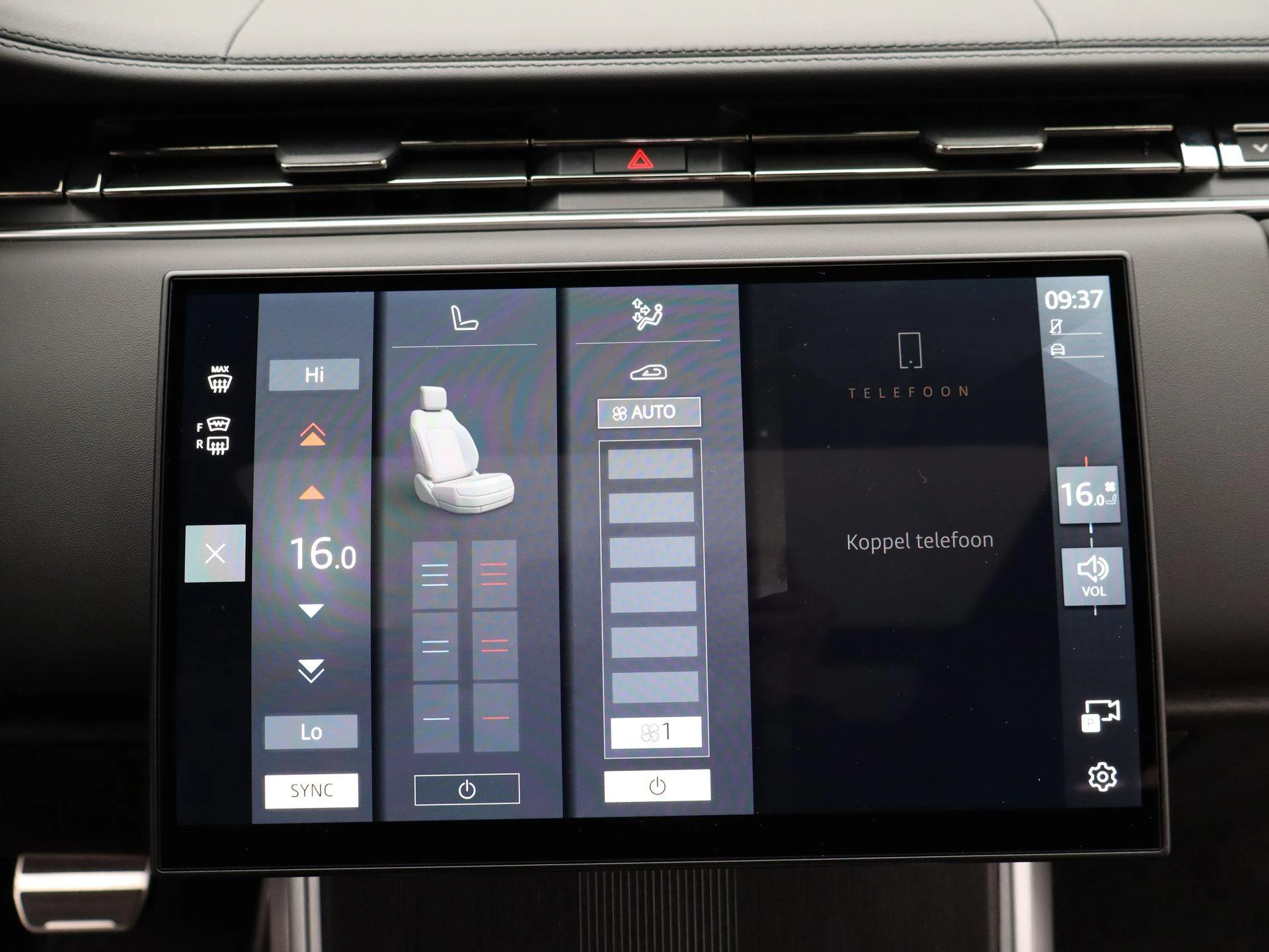 Land Rover-Range Rover-image-18