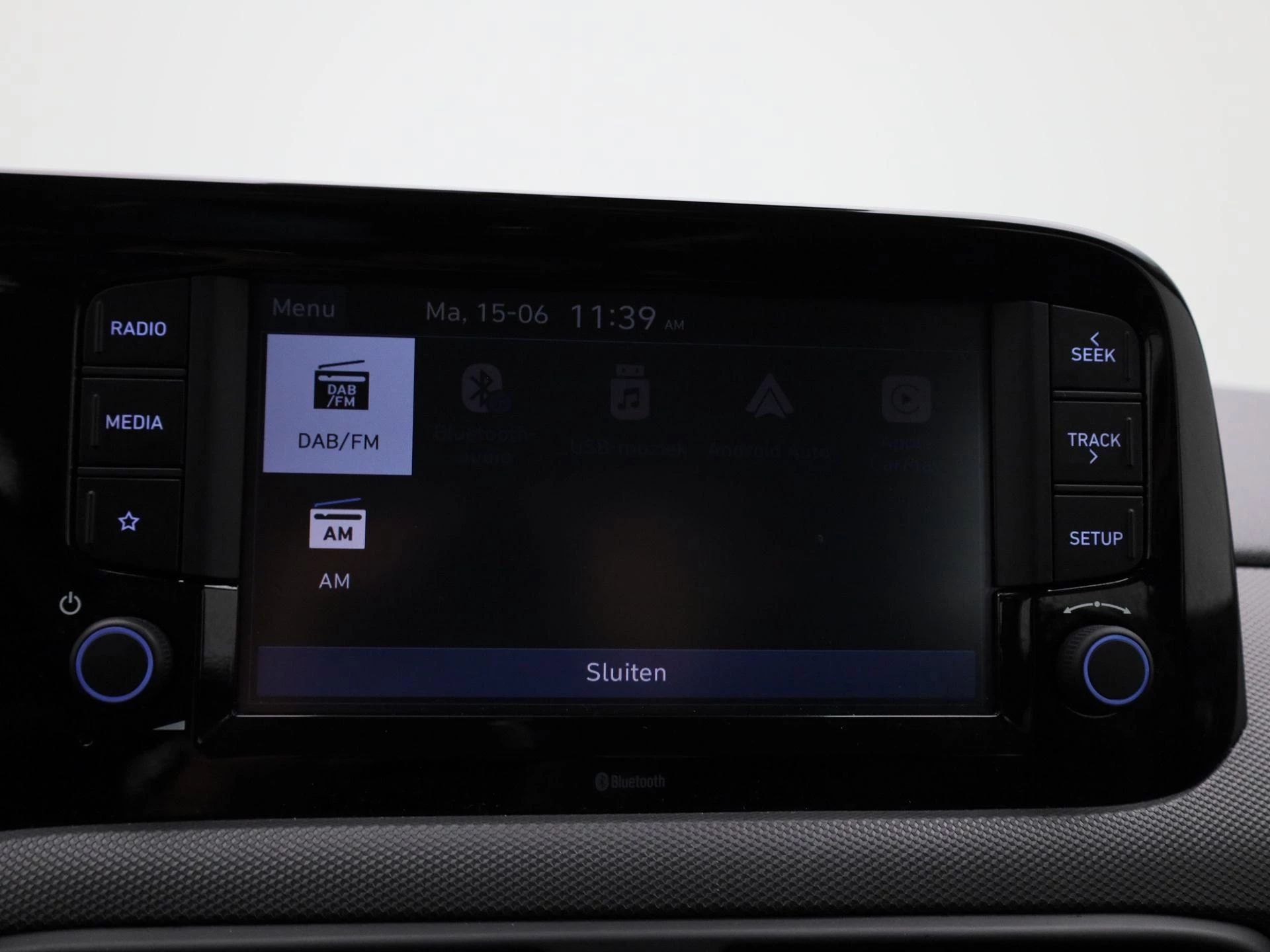 Hyundai i10 1.0 Comfort