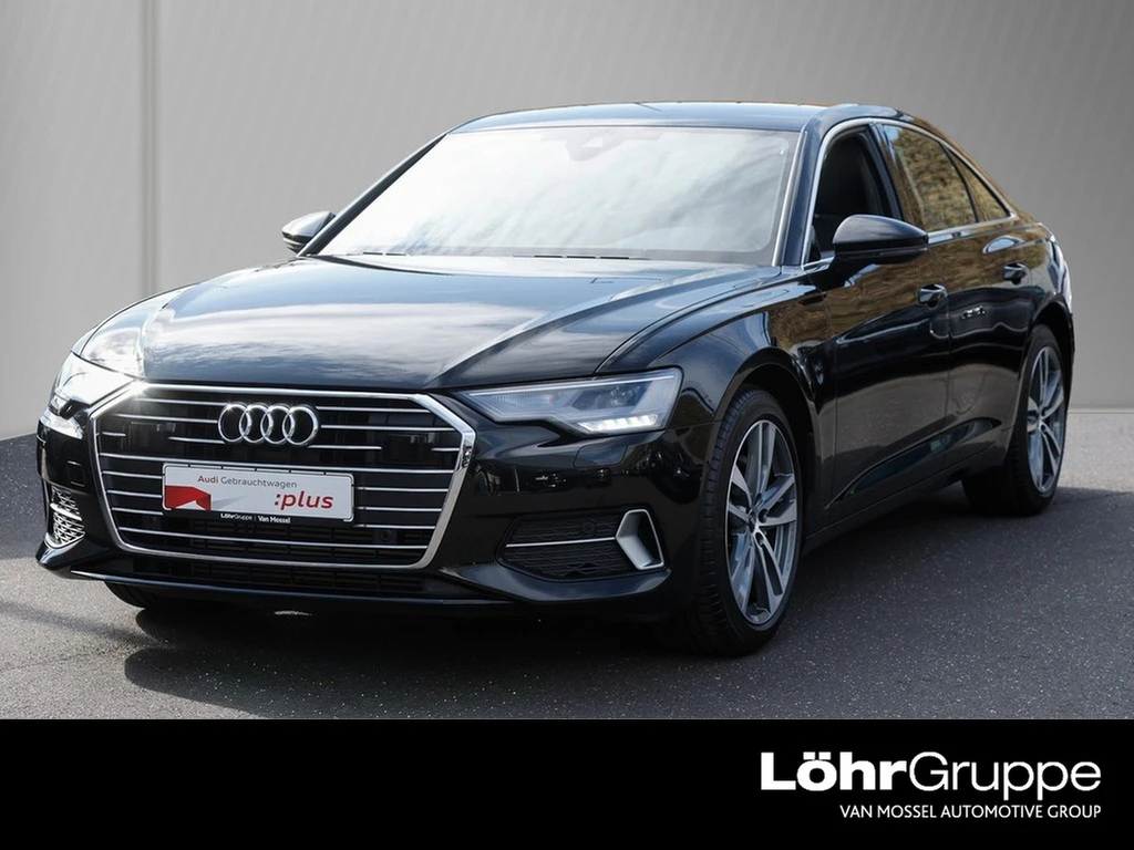 Audi-A6-image-0