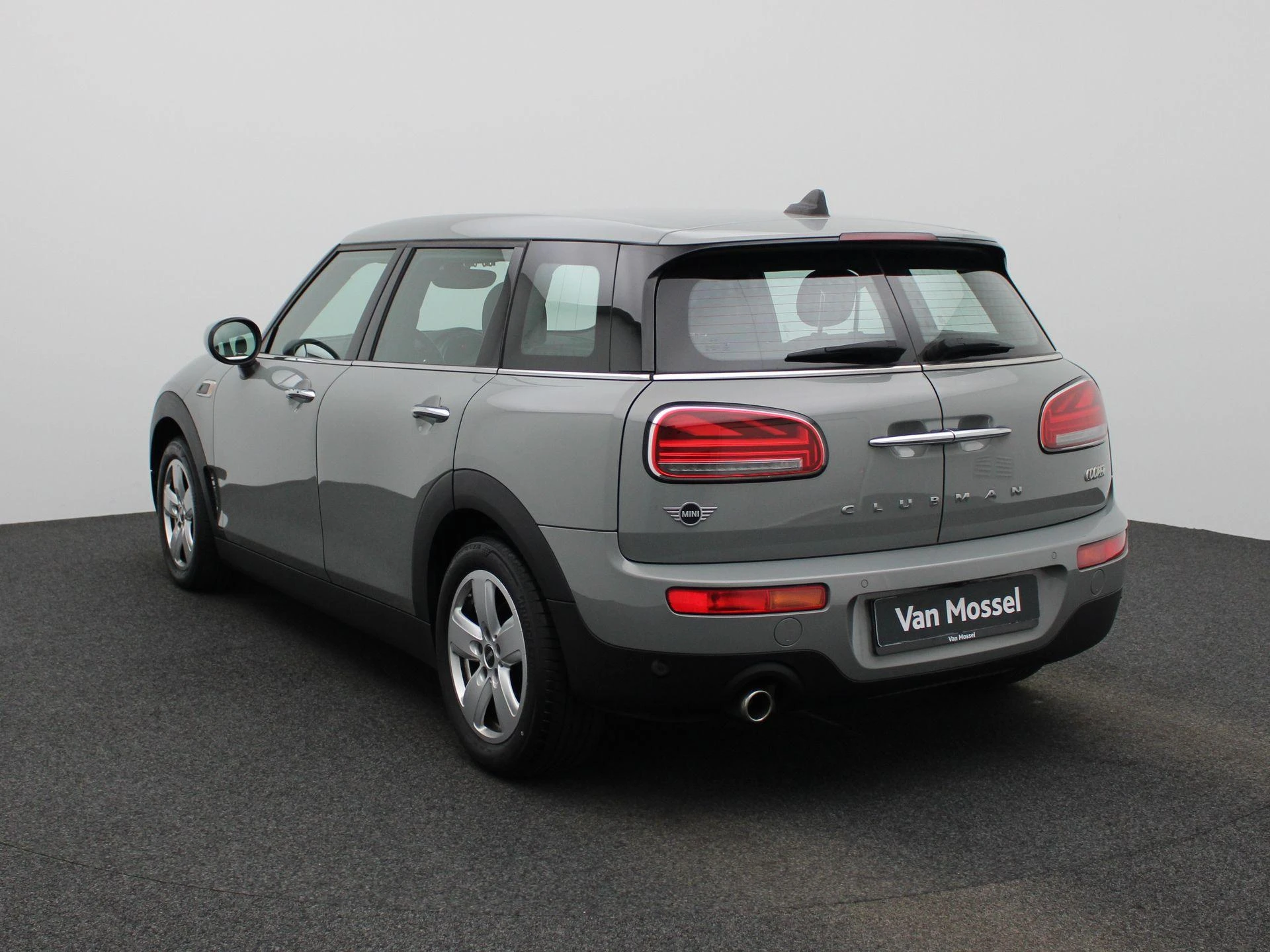 MINI-Clubman-image-1