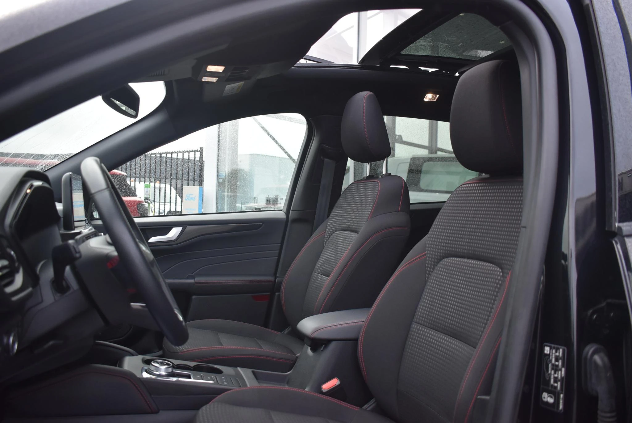 Ford-Kuga-image-28