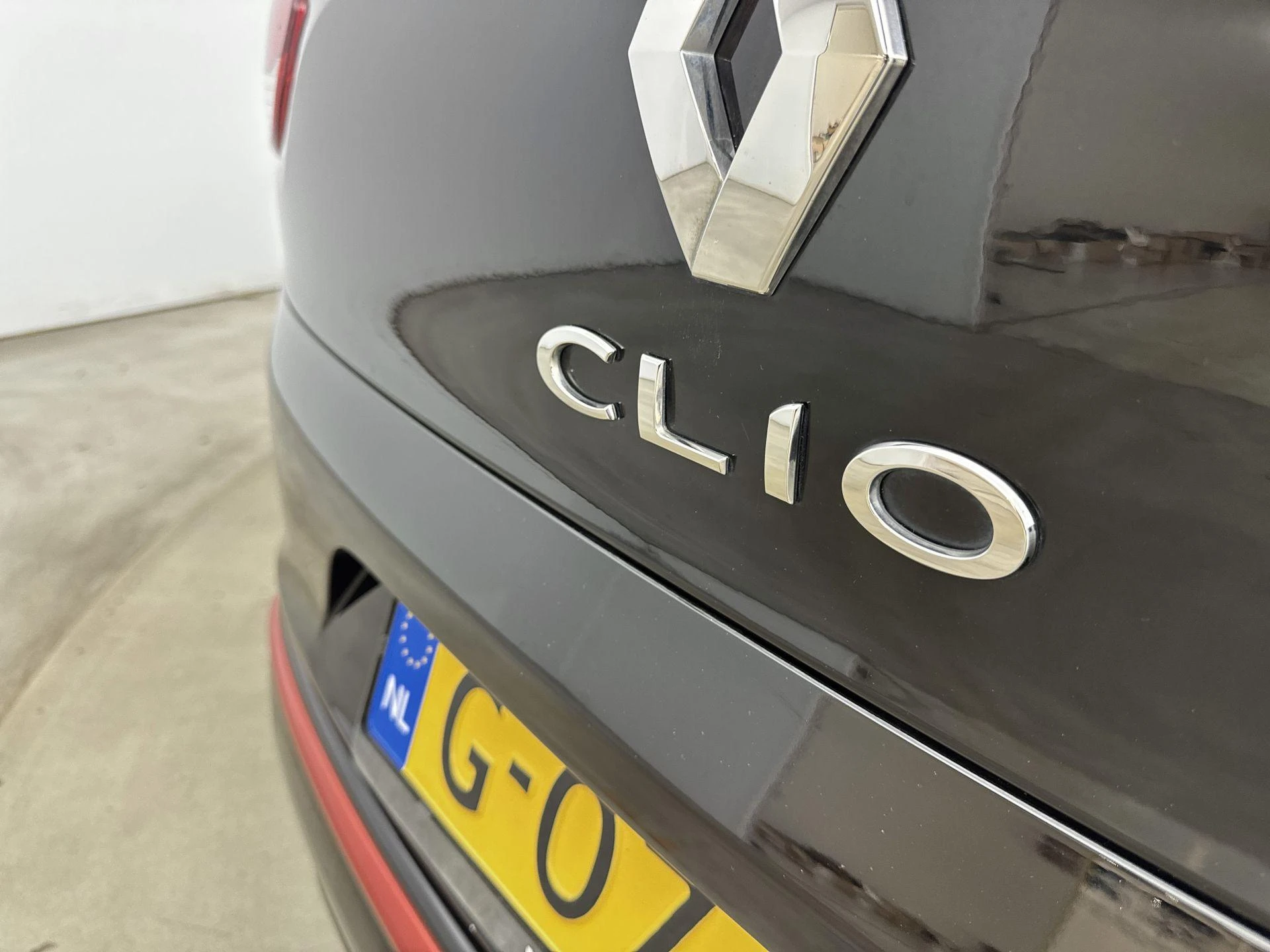 Renault-Clio-image-22