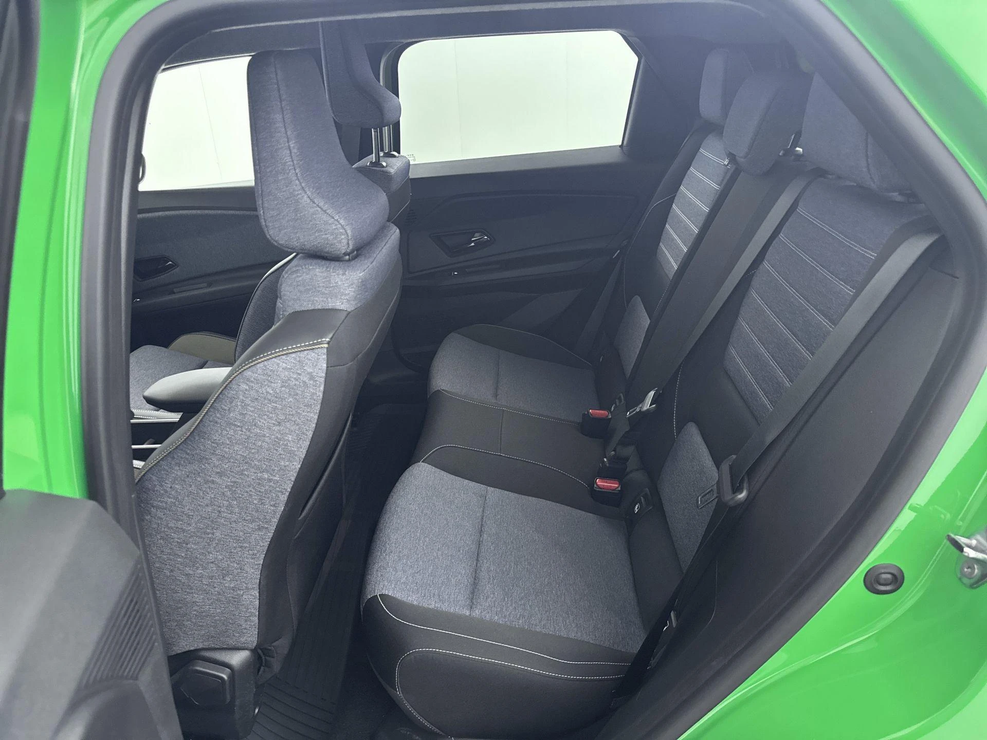 Renault-5-image-24