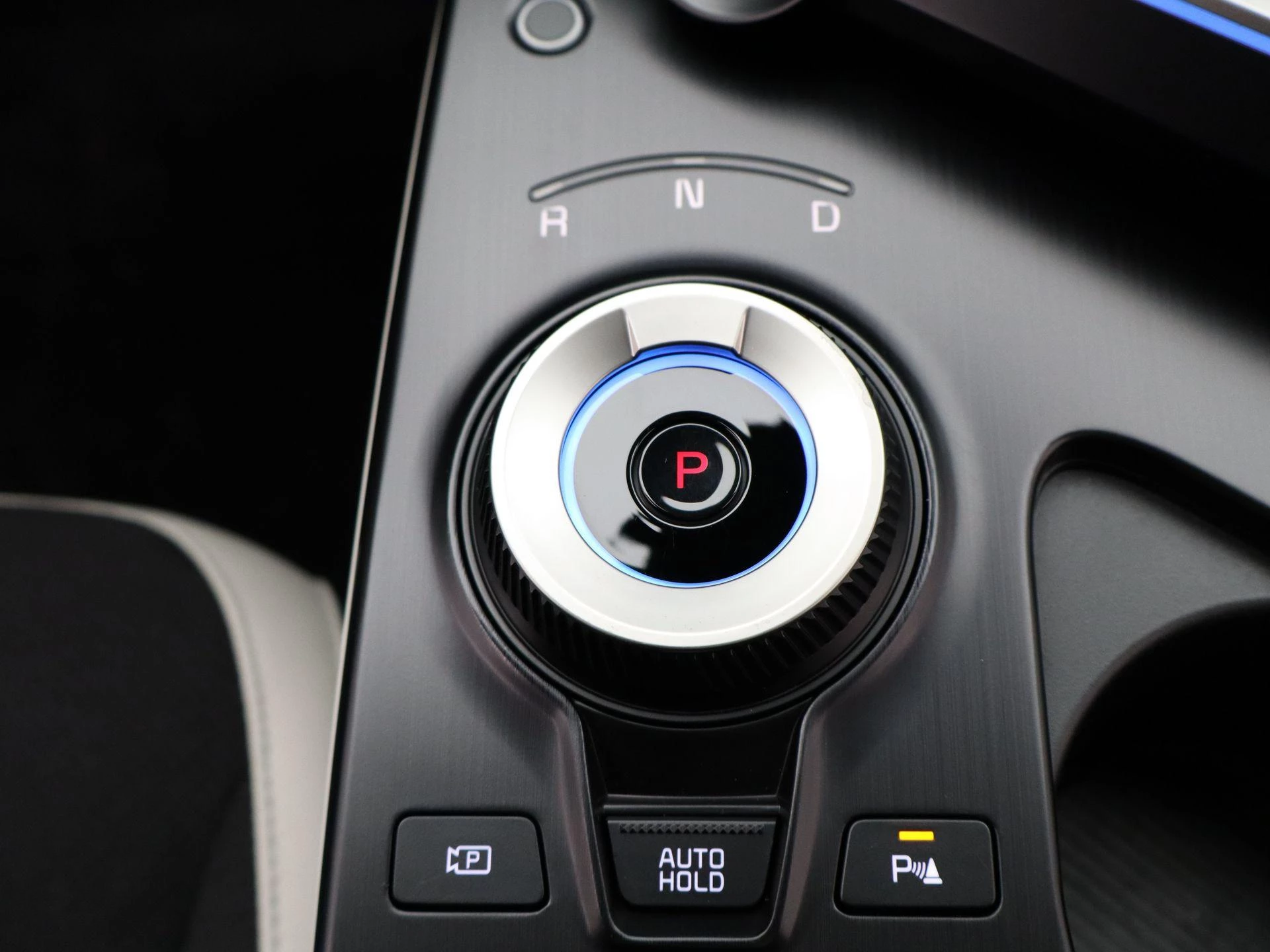 Kia EV6 GT-Line 84 kWh