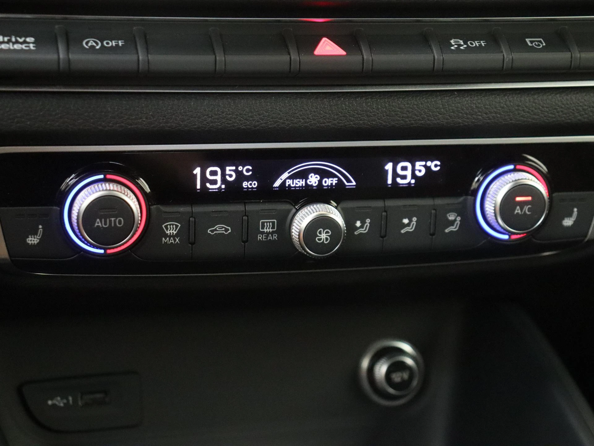 Audi A3 Cabriolet 35 TFSI CoD Design Pro Line Plus