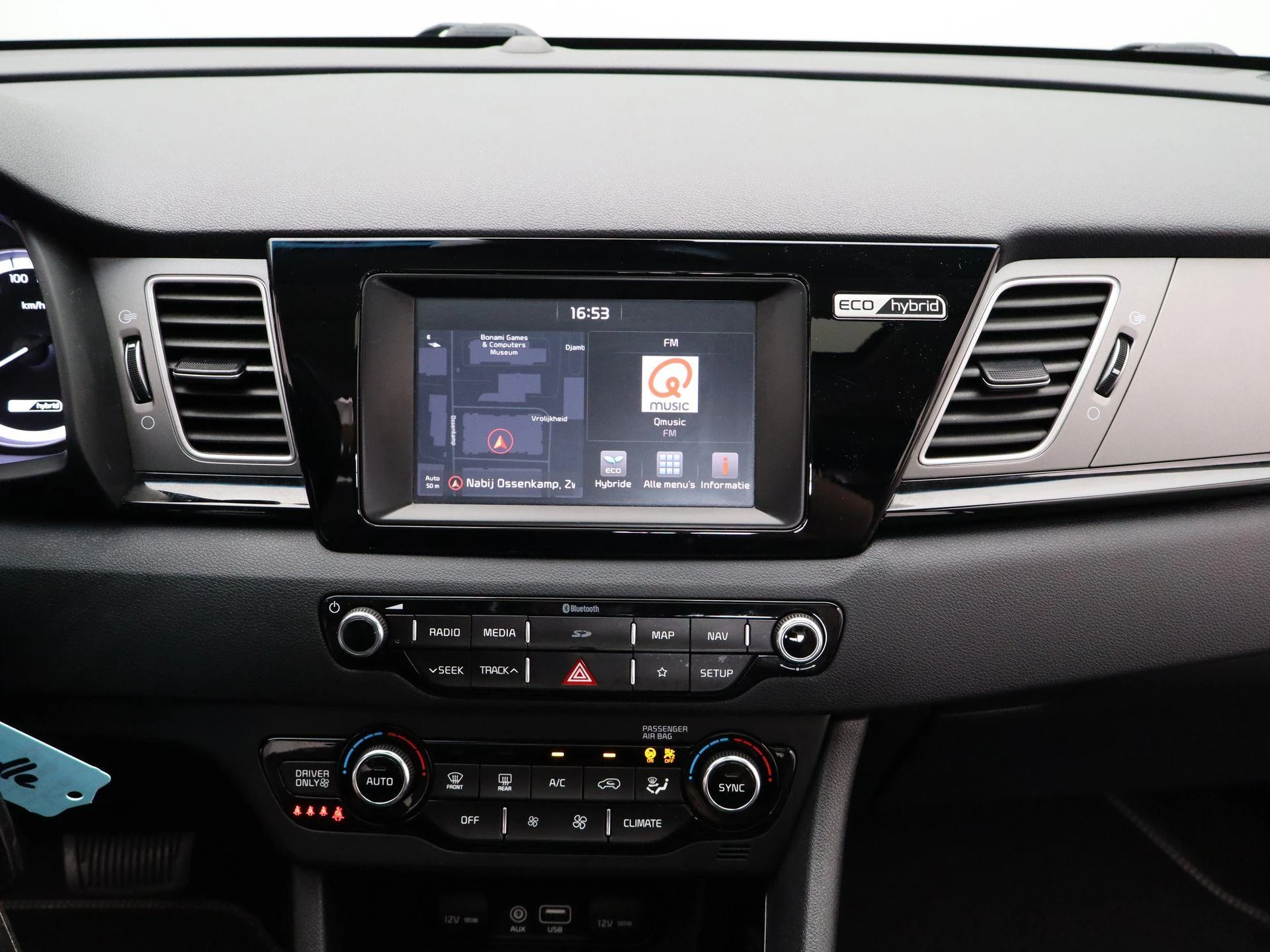 Kia-Niro-image-9