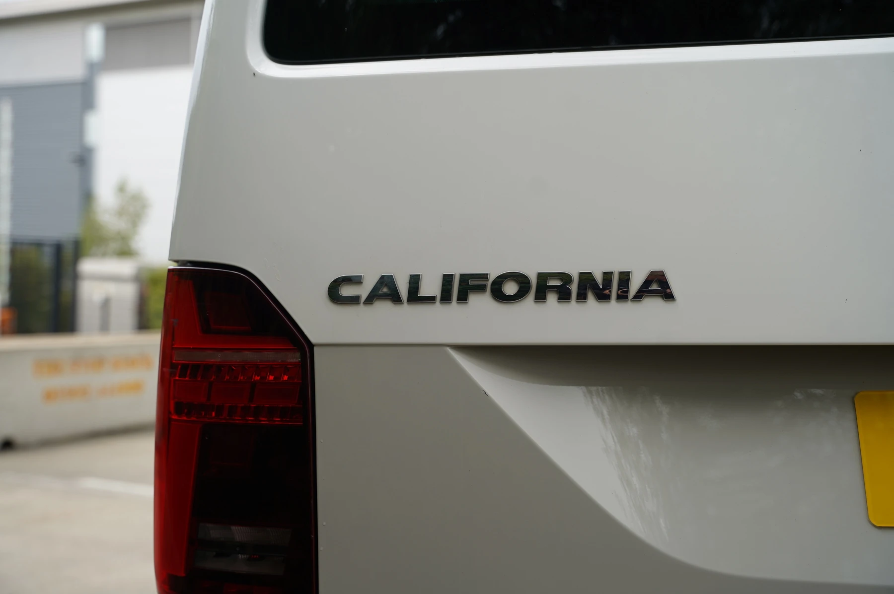 Volkswagen-California-image-58