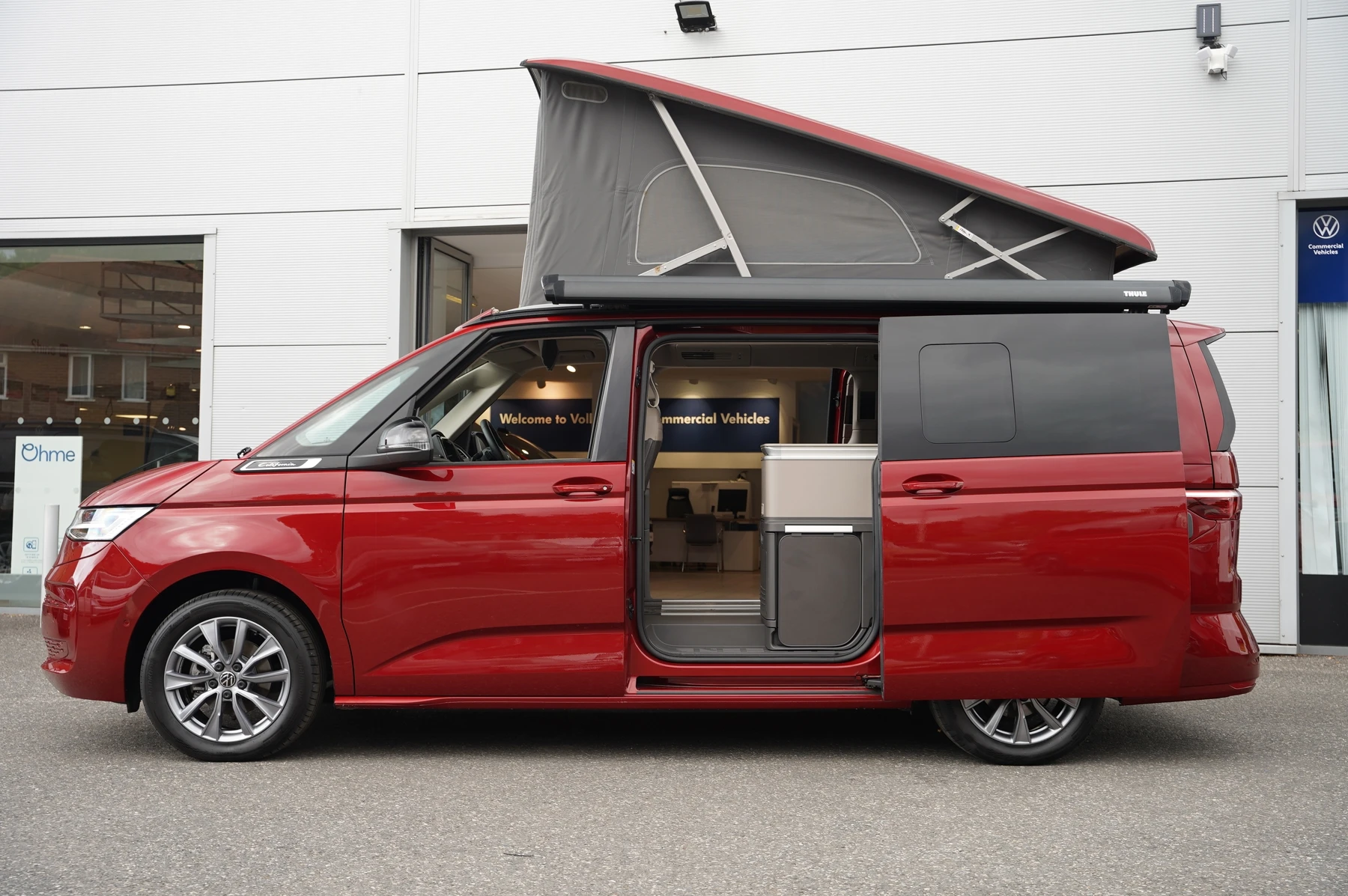 Volkswagen-California-image-16