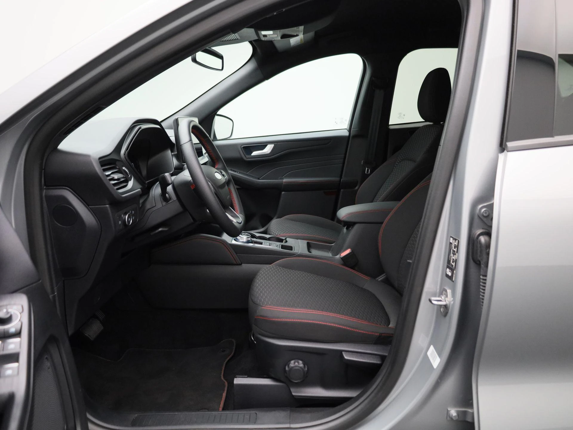Ford-Kuga-image-8