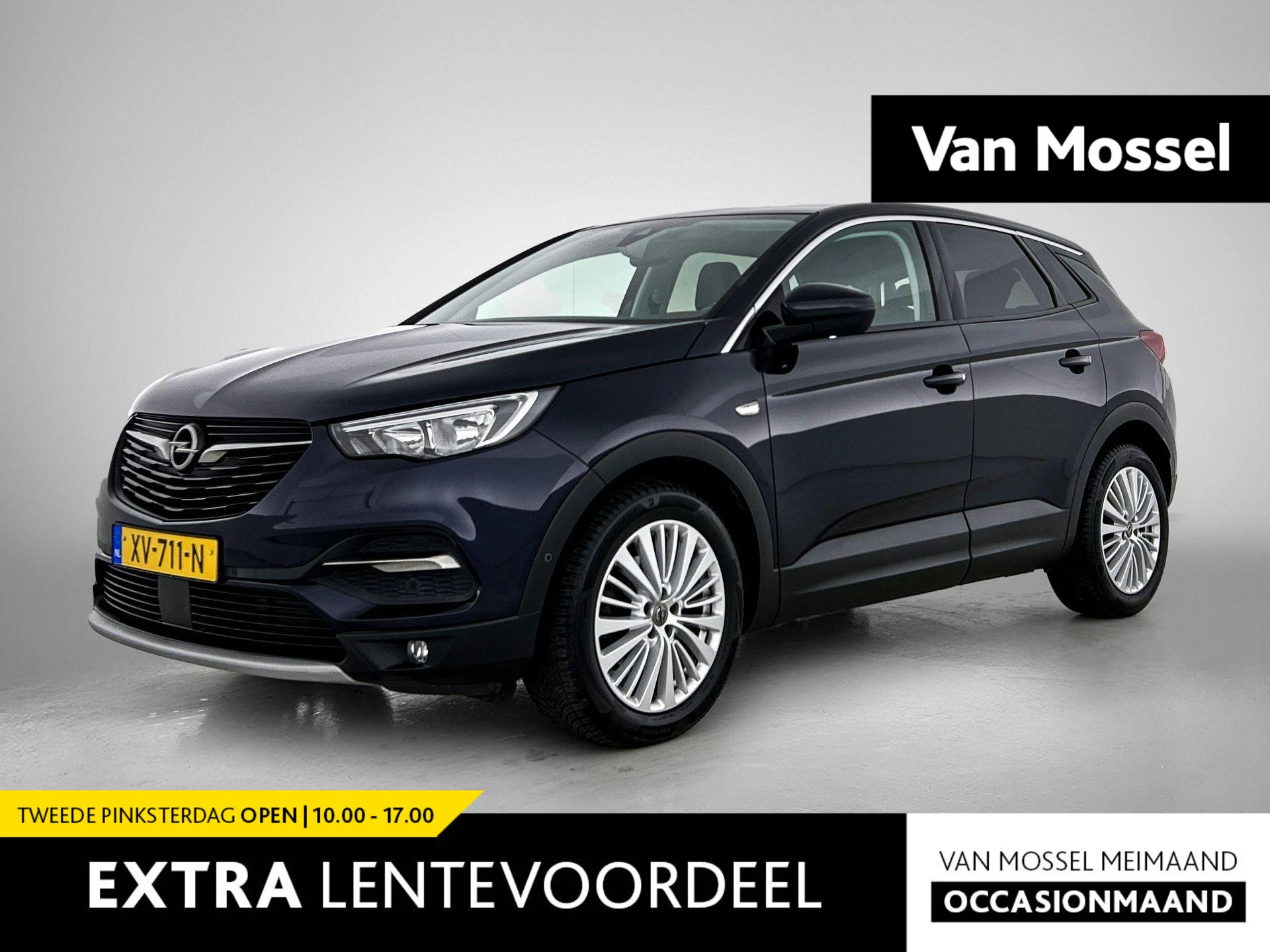Opel-Grandland X-image-0