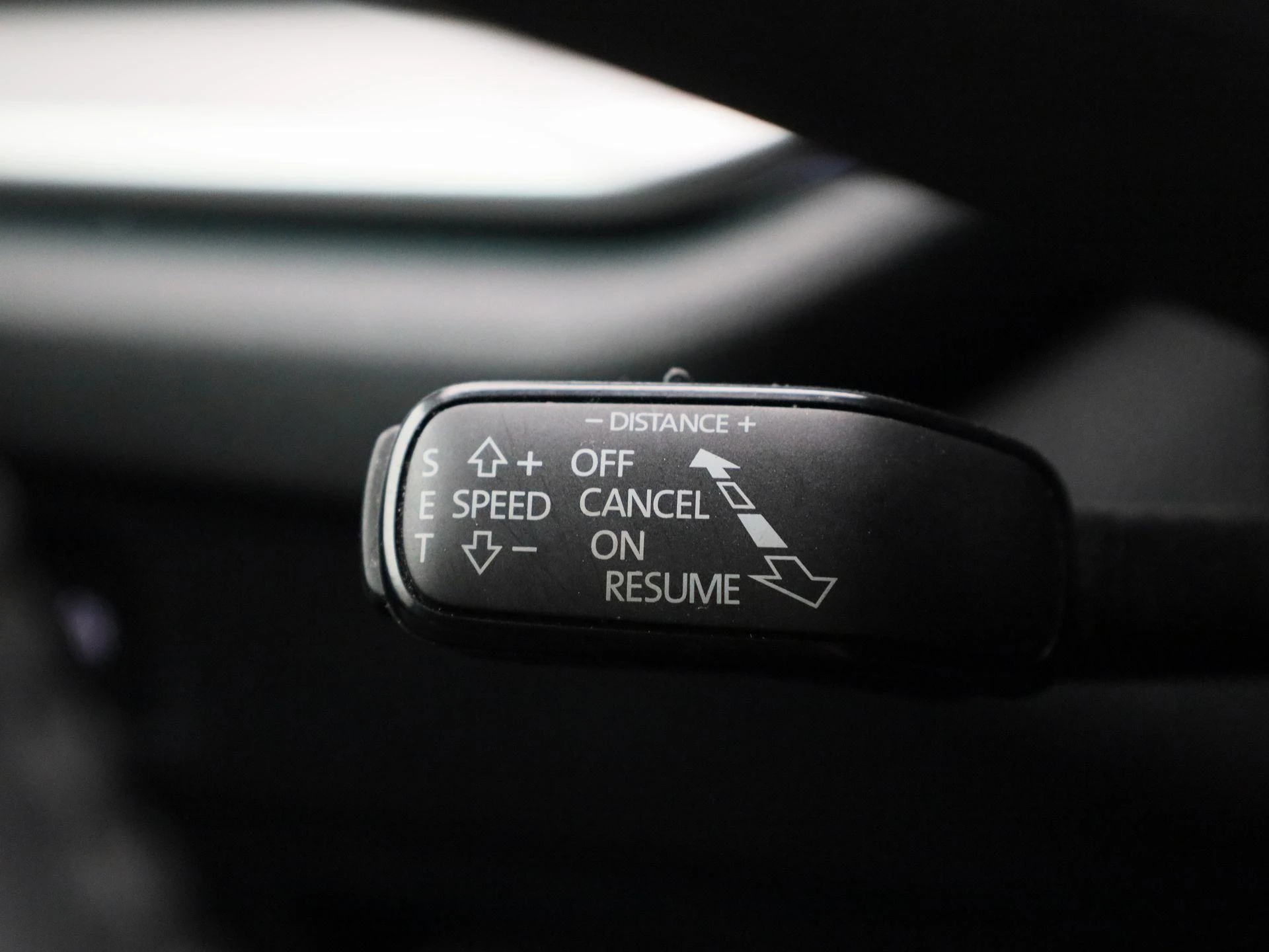 Škoda-Octavia-image-19