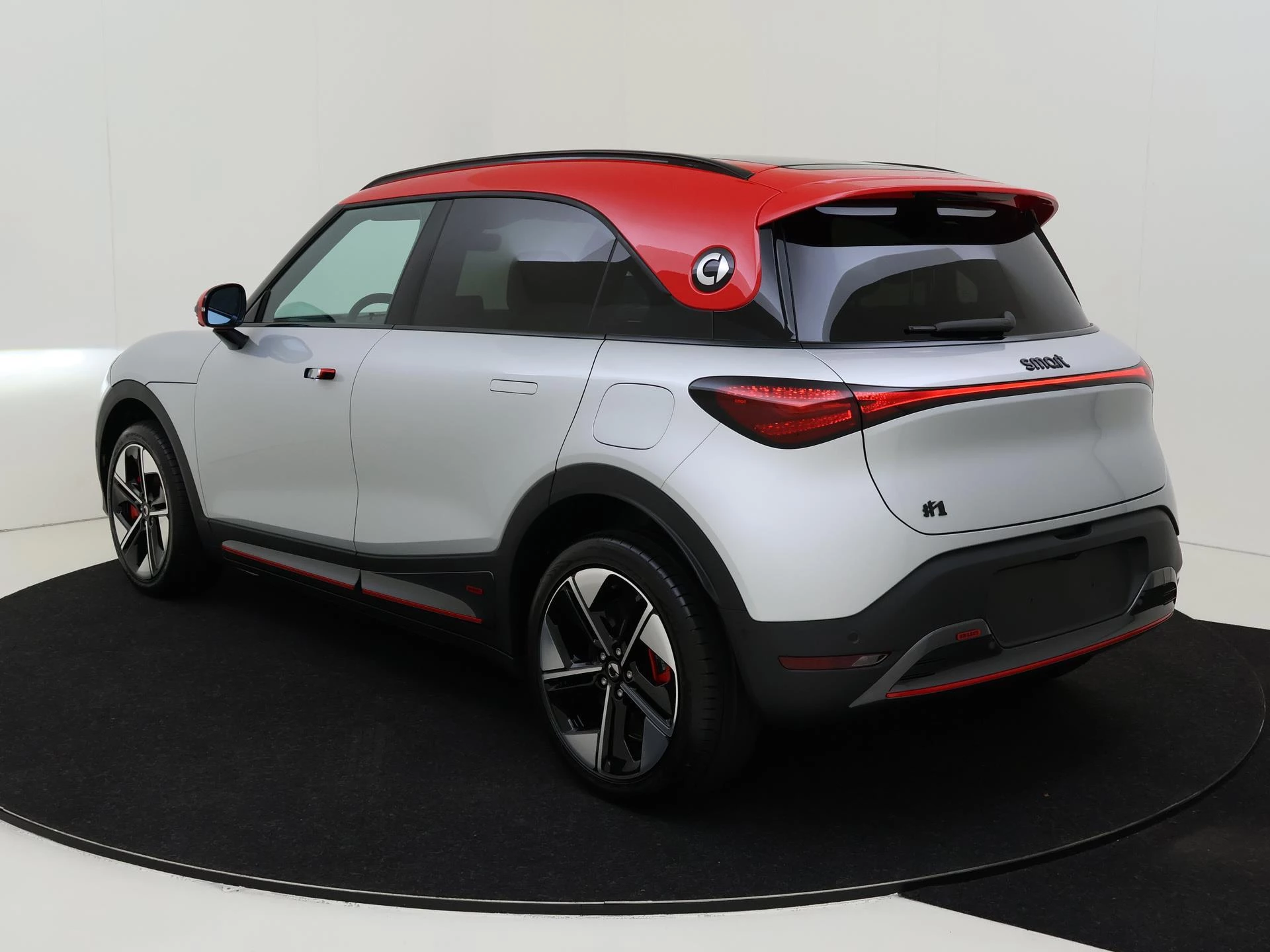 smart-#1-image-6