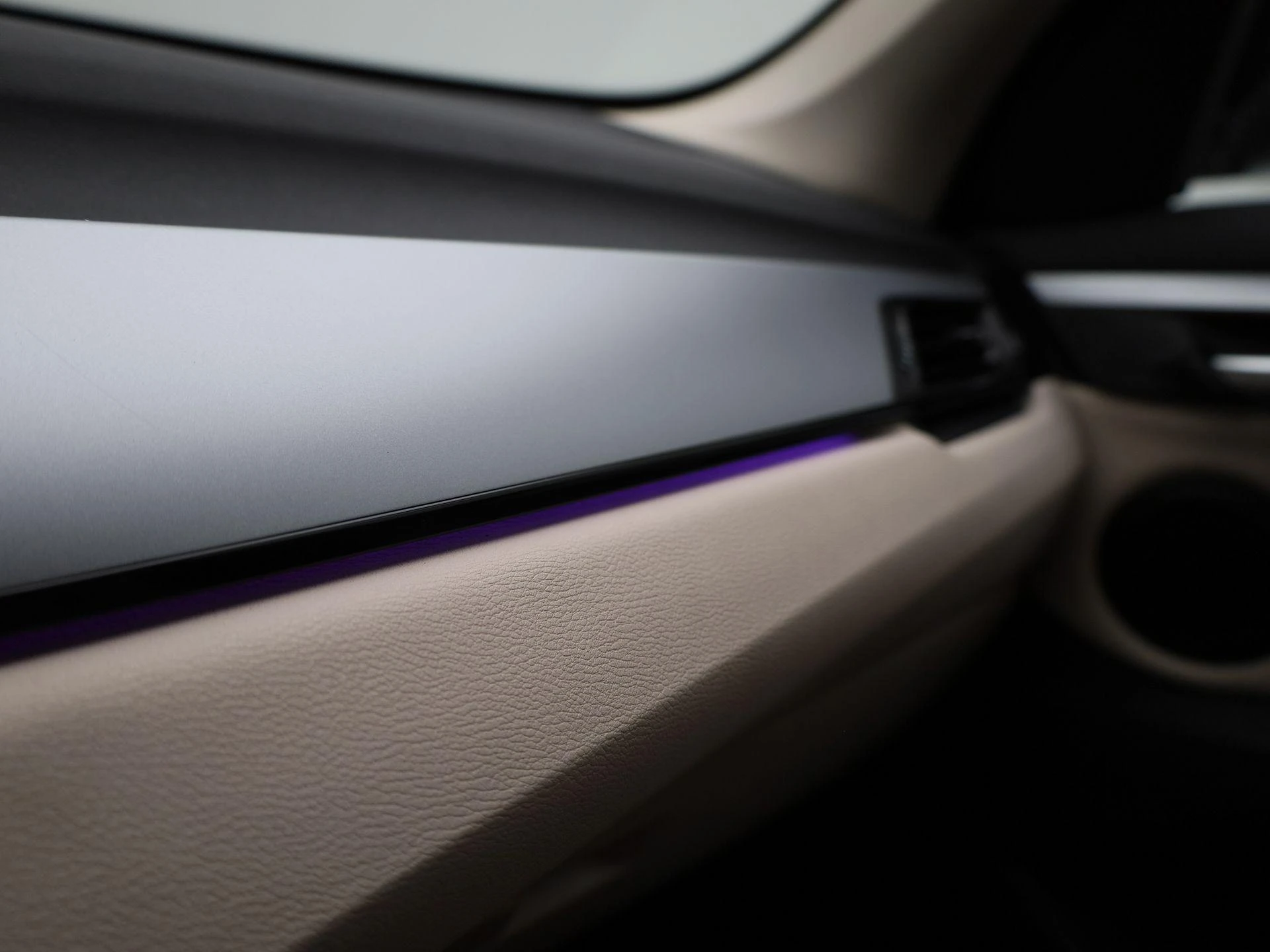 BMW X1 sDrive16dA (85 kW)