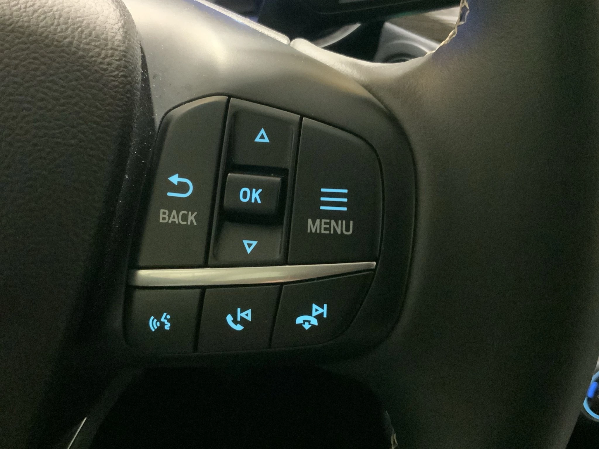 Ford Kuga Vignale*LEDER*RFK*NAVI*HUD*WINTER-PKT.