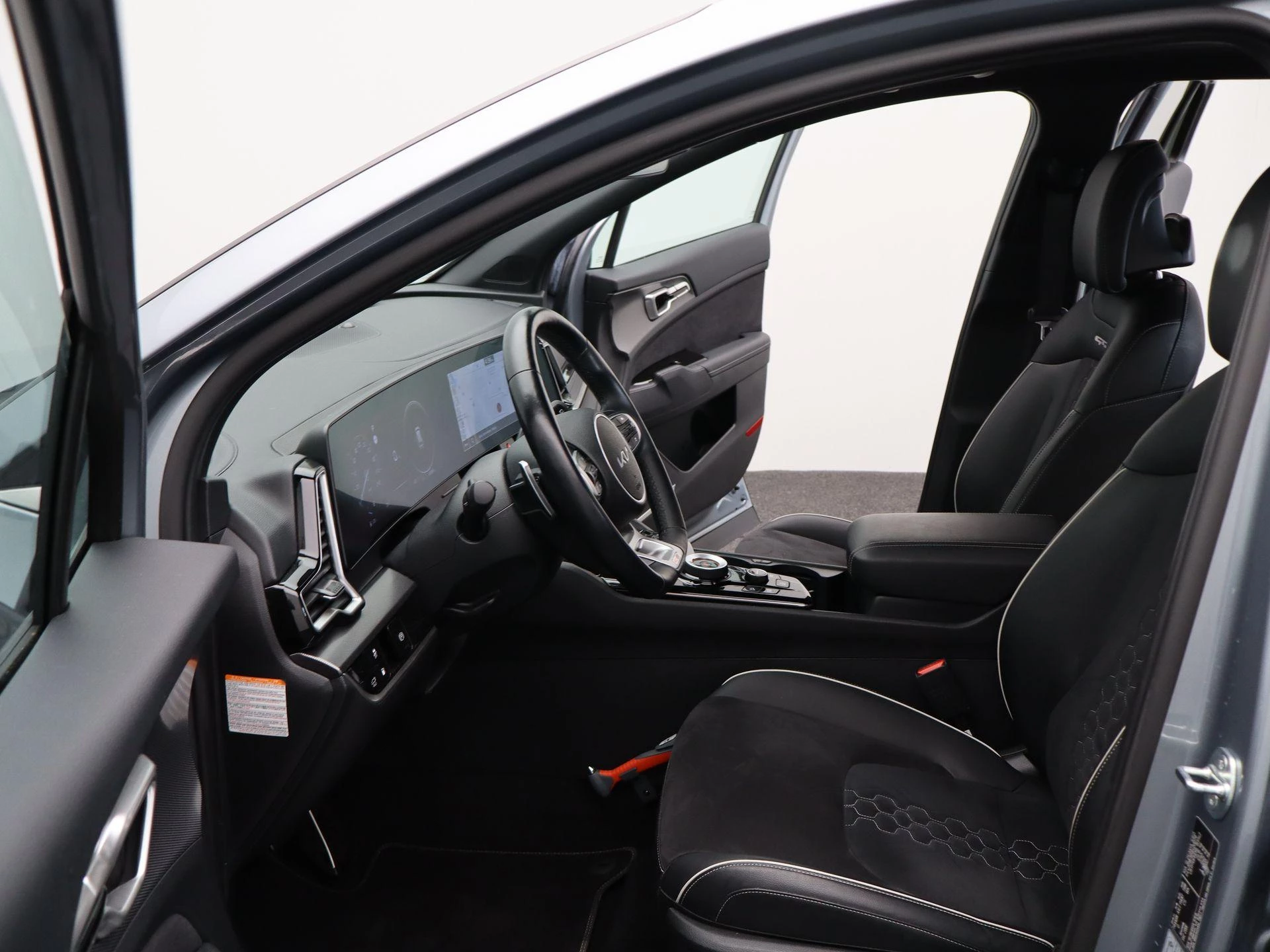 Kia-Sportage-image-10