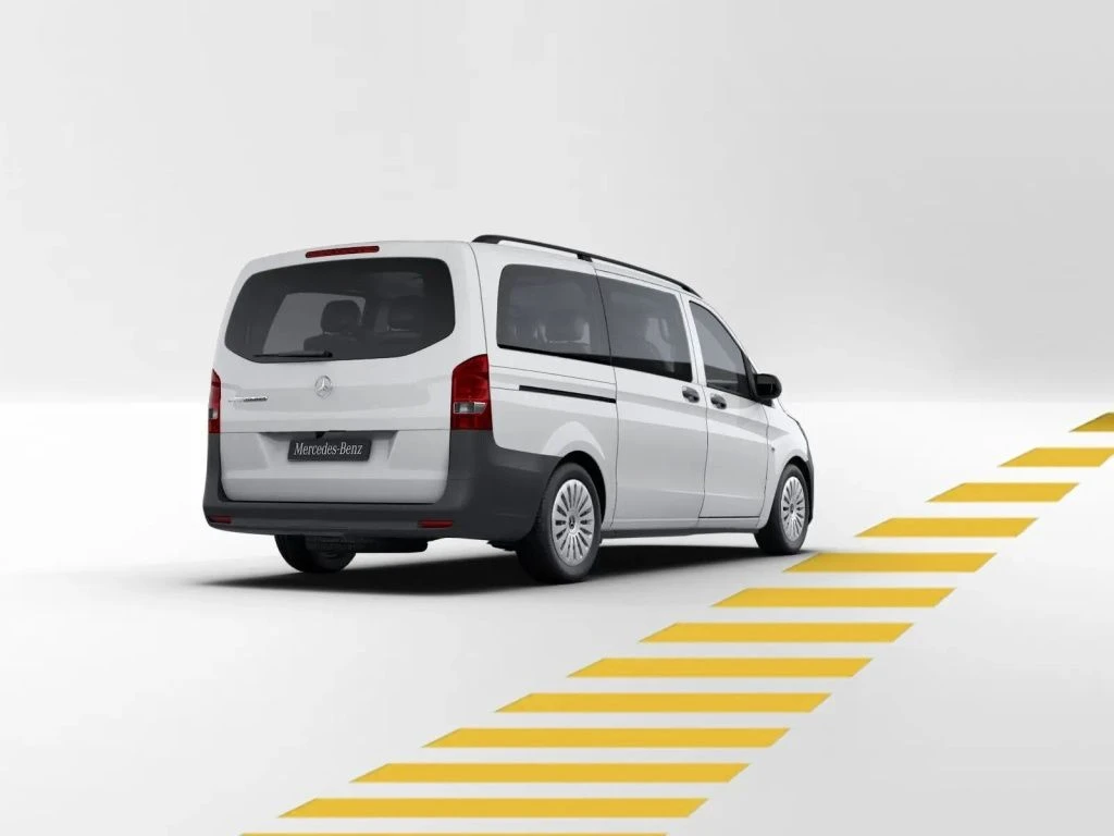 Mercedes-Benz-Vito 114-image-5