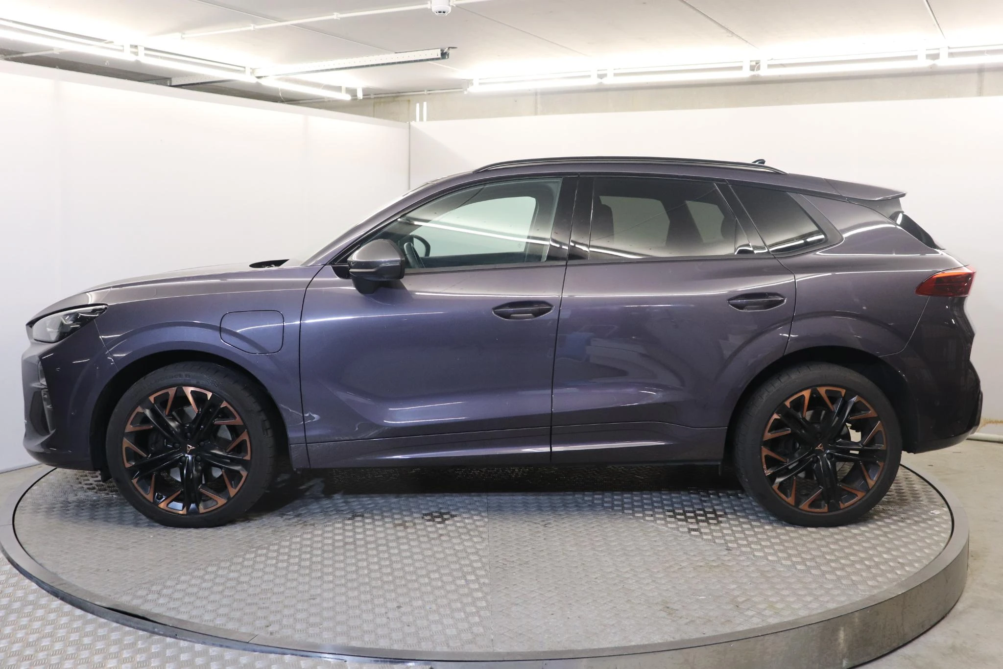 CUPRA-Terramar-image-2