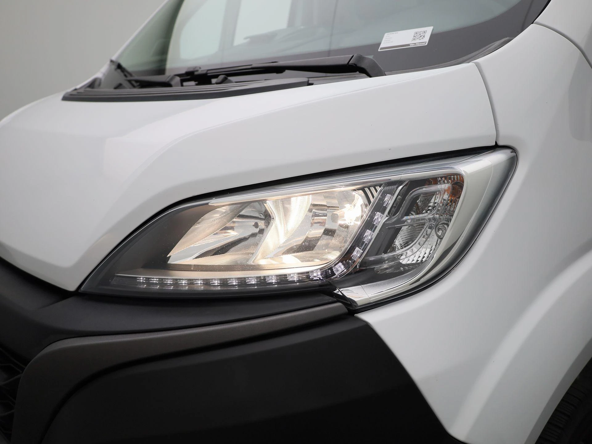 Fiat-Ducato-image-11