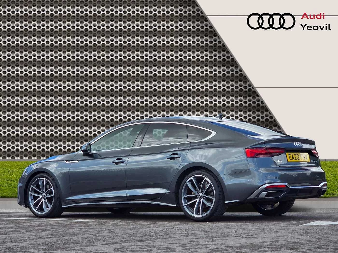 Audi-A5-image-49