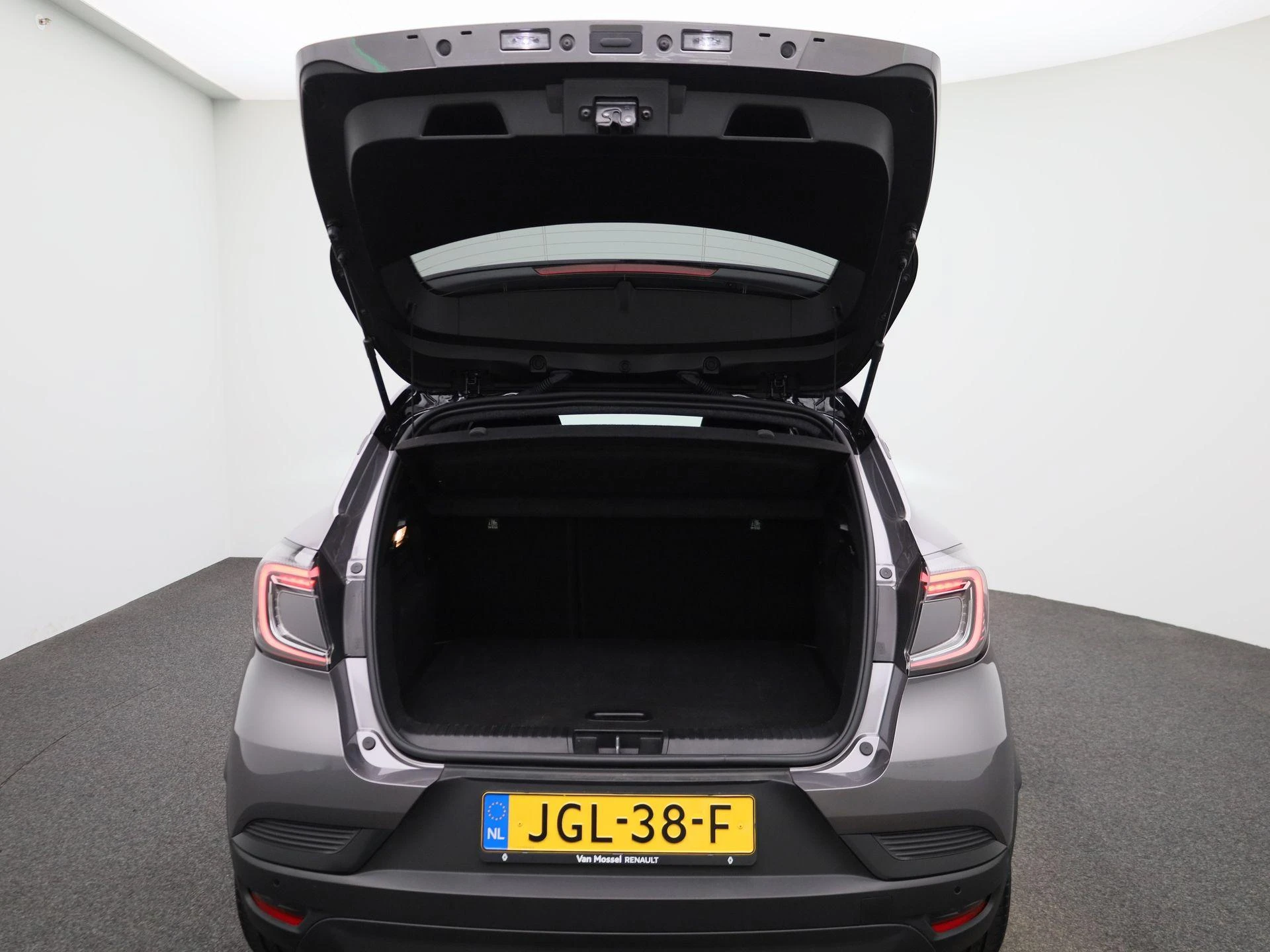 Renault-Captur-image-10