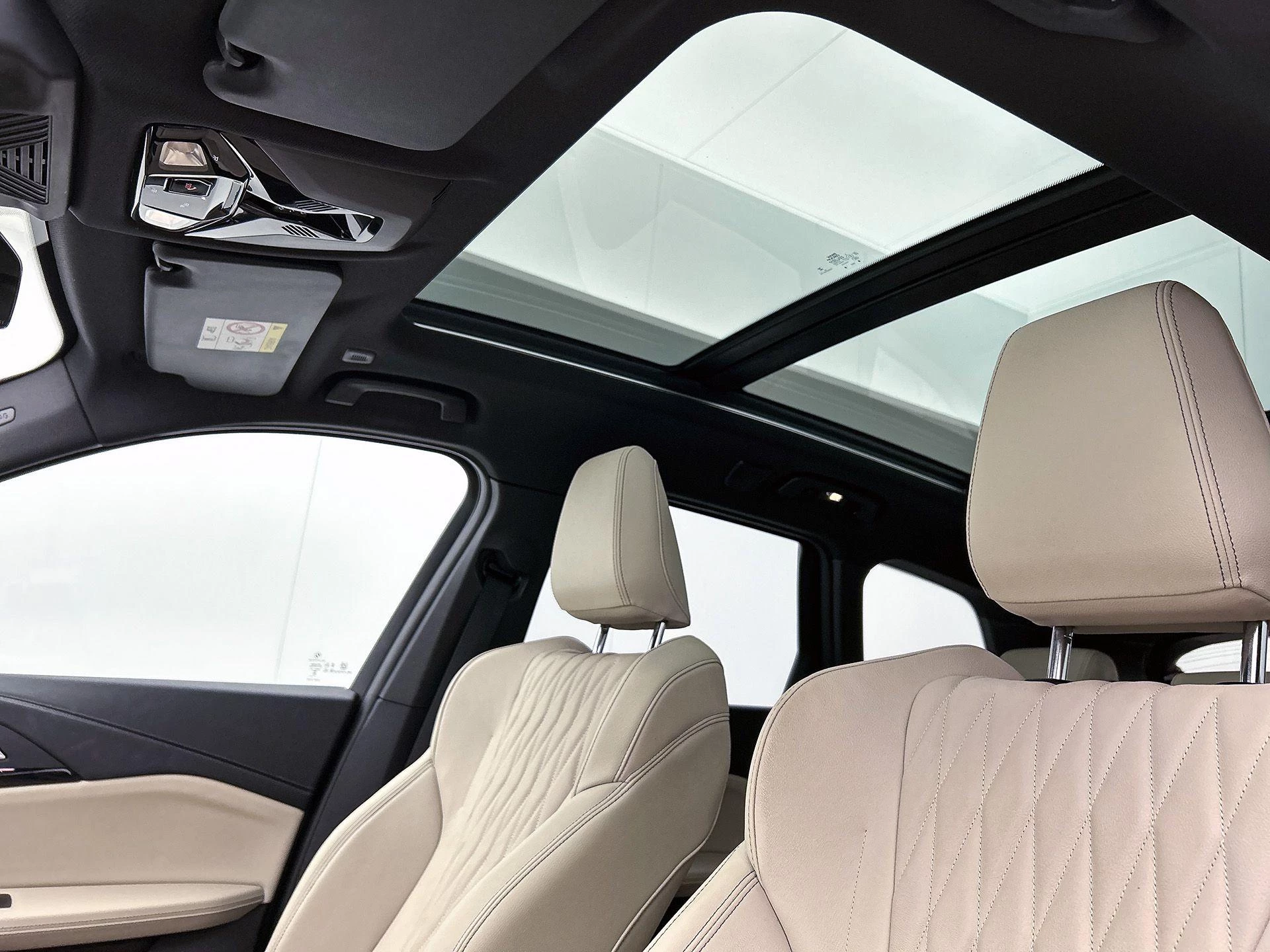 BMW X1 xDrive30e X-Line