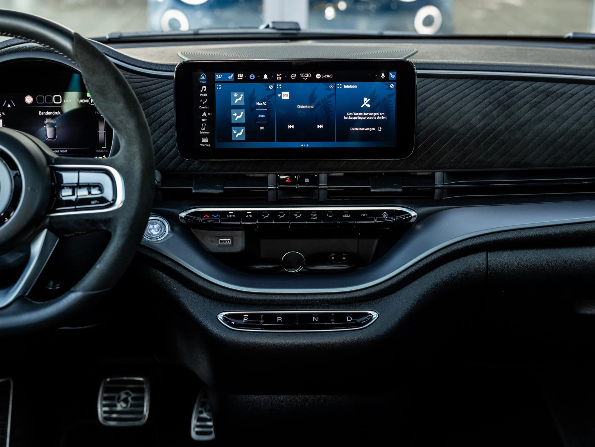 Abarth-500e-image-21