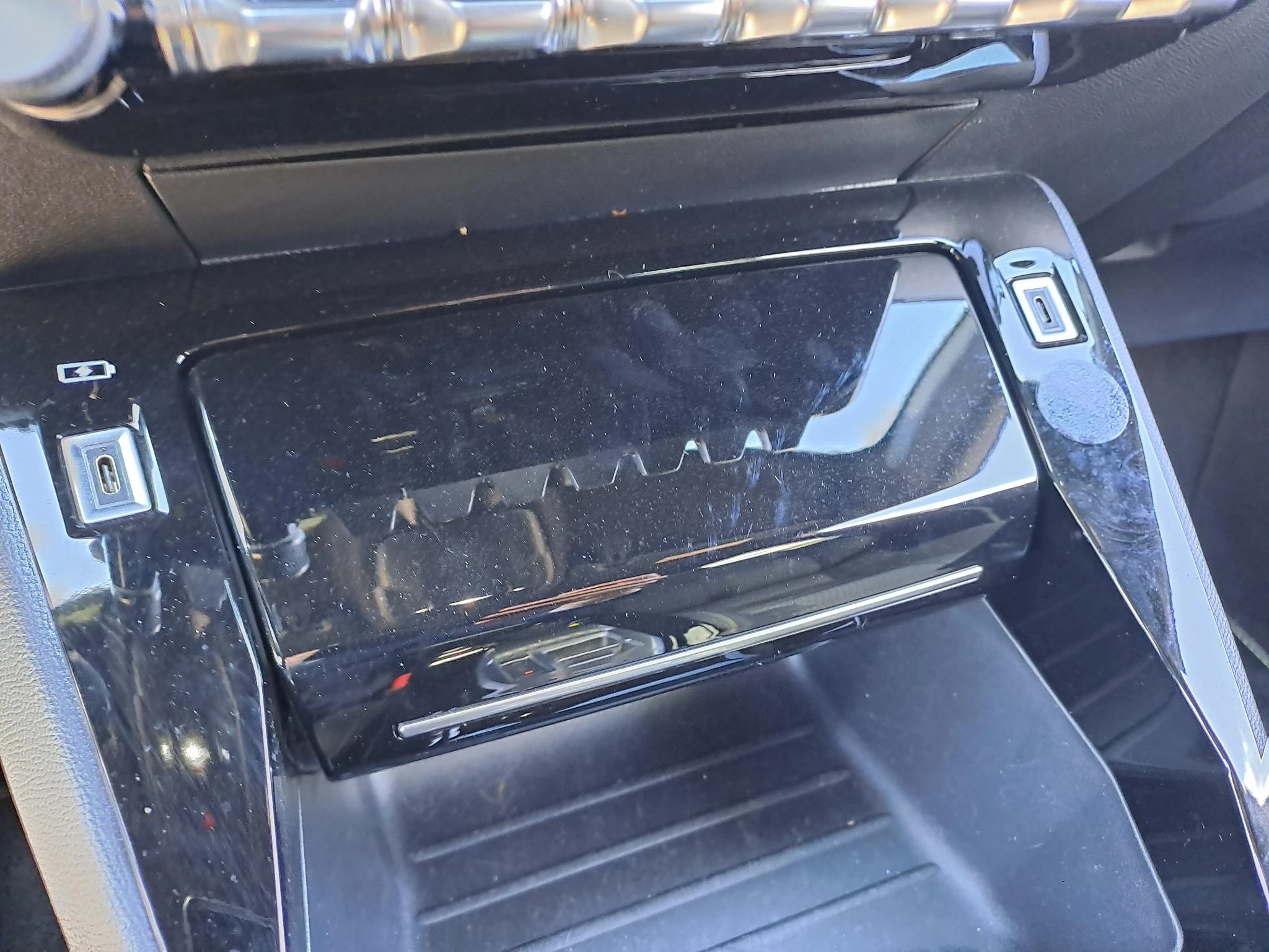 Peugeot-208-image-17