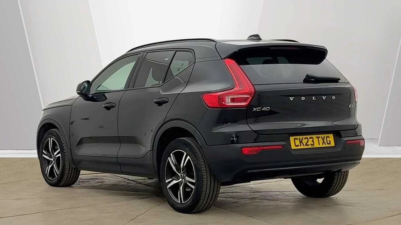 Volvo-XC40-image-5