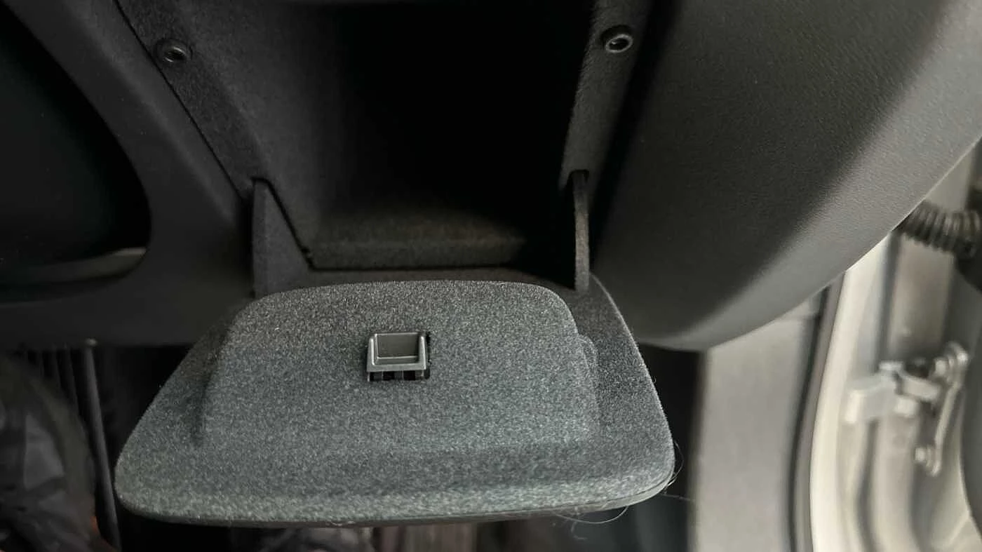 Volvo-V90-image-23
