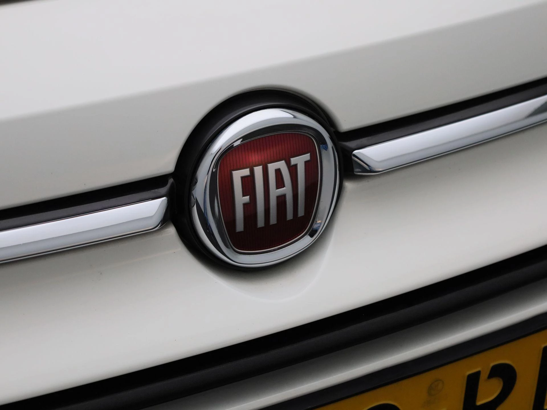 Fiat-500-image-27