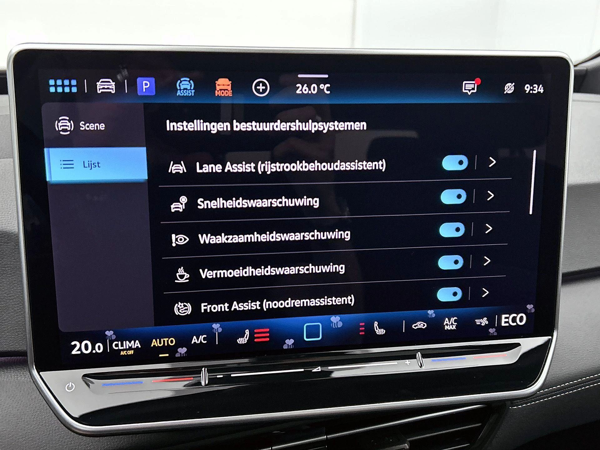 Volkswagen-ID.3-image-16