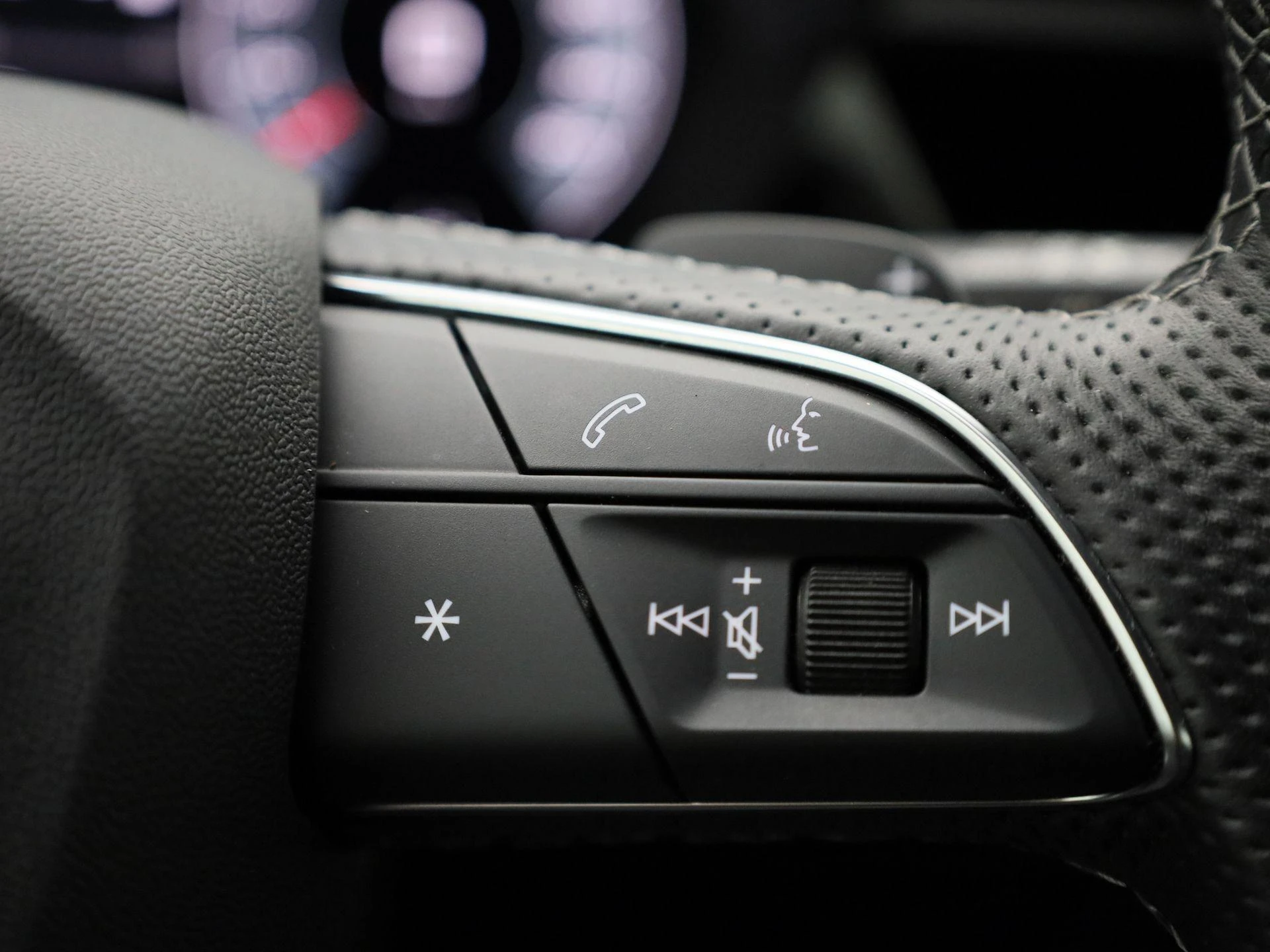 Audi-A3-image-24