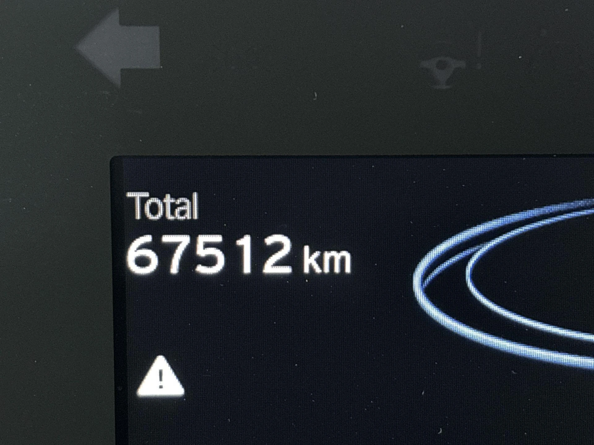 BMW-i3-image-12
