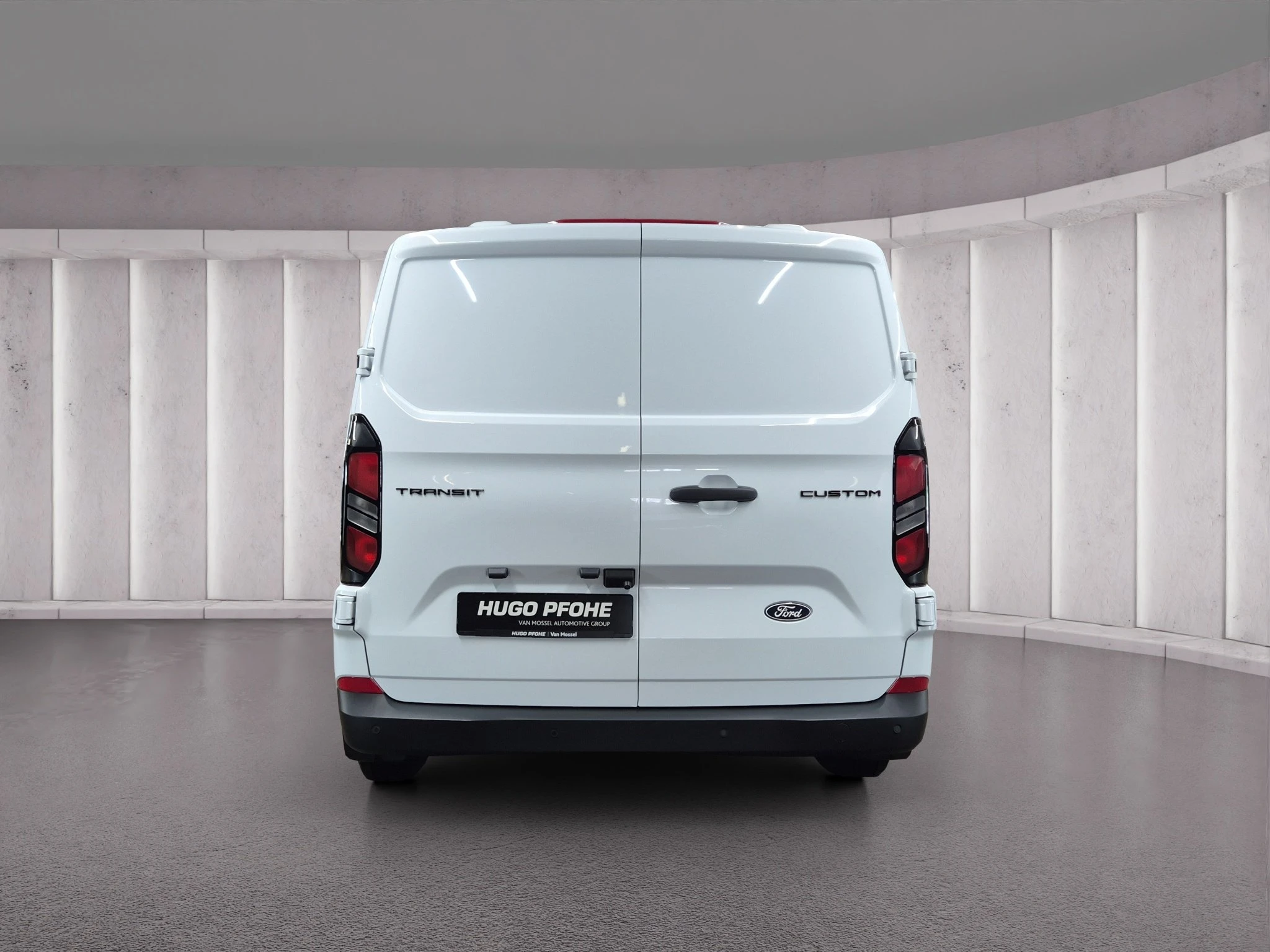 Ford-Transit Custom-image-3