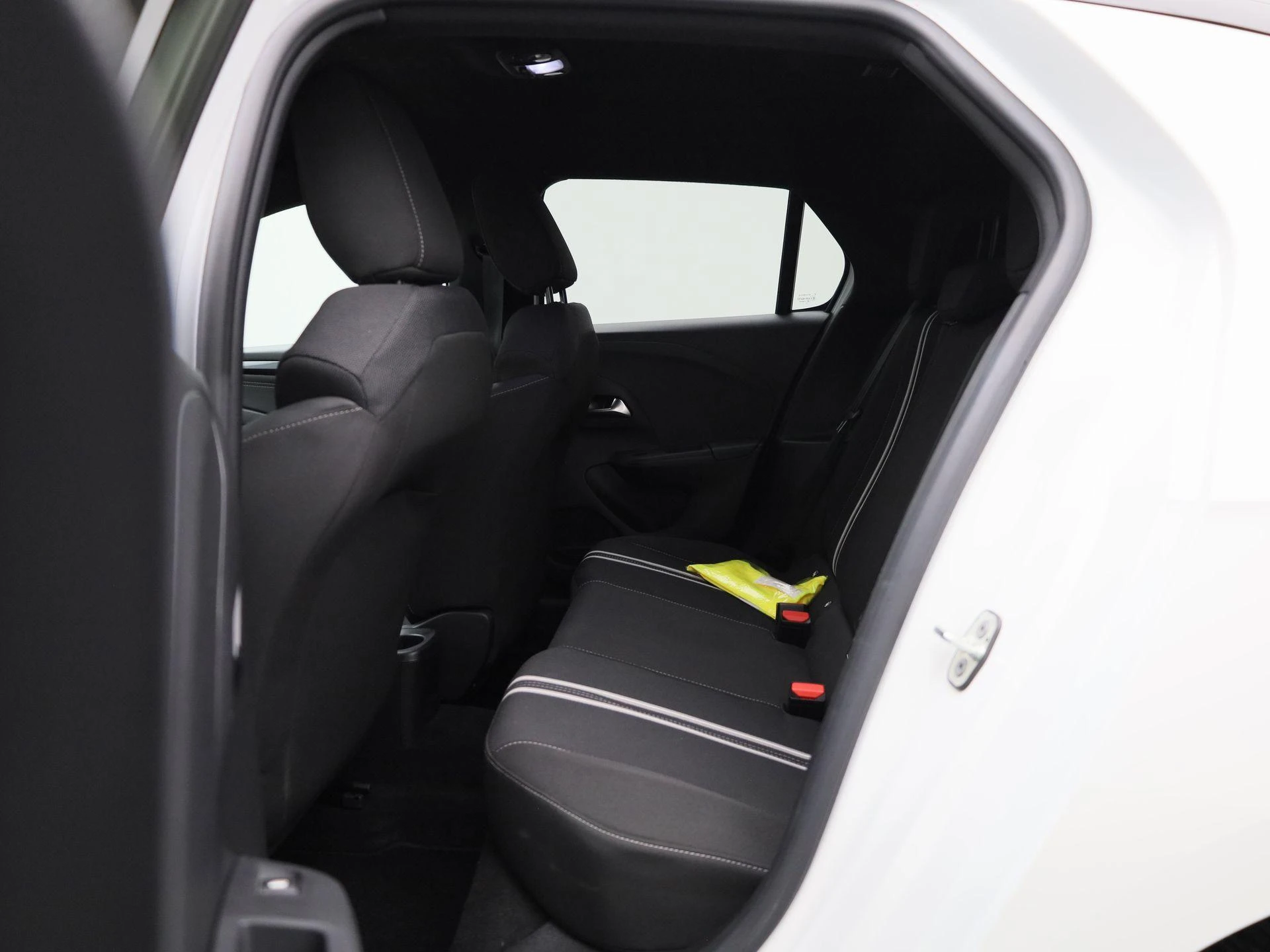 Opel-Corsa-image-11