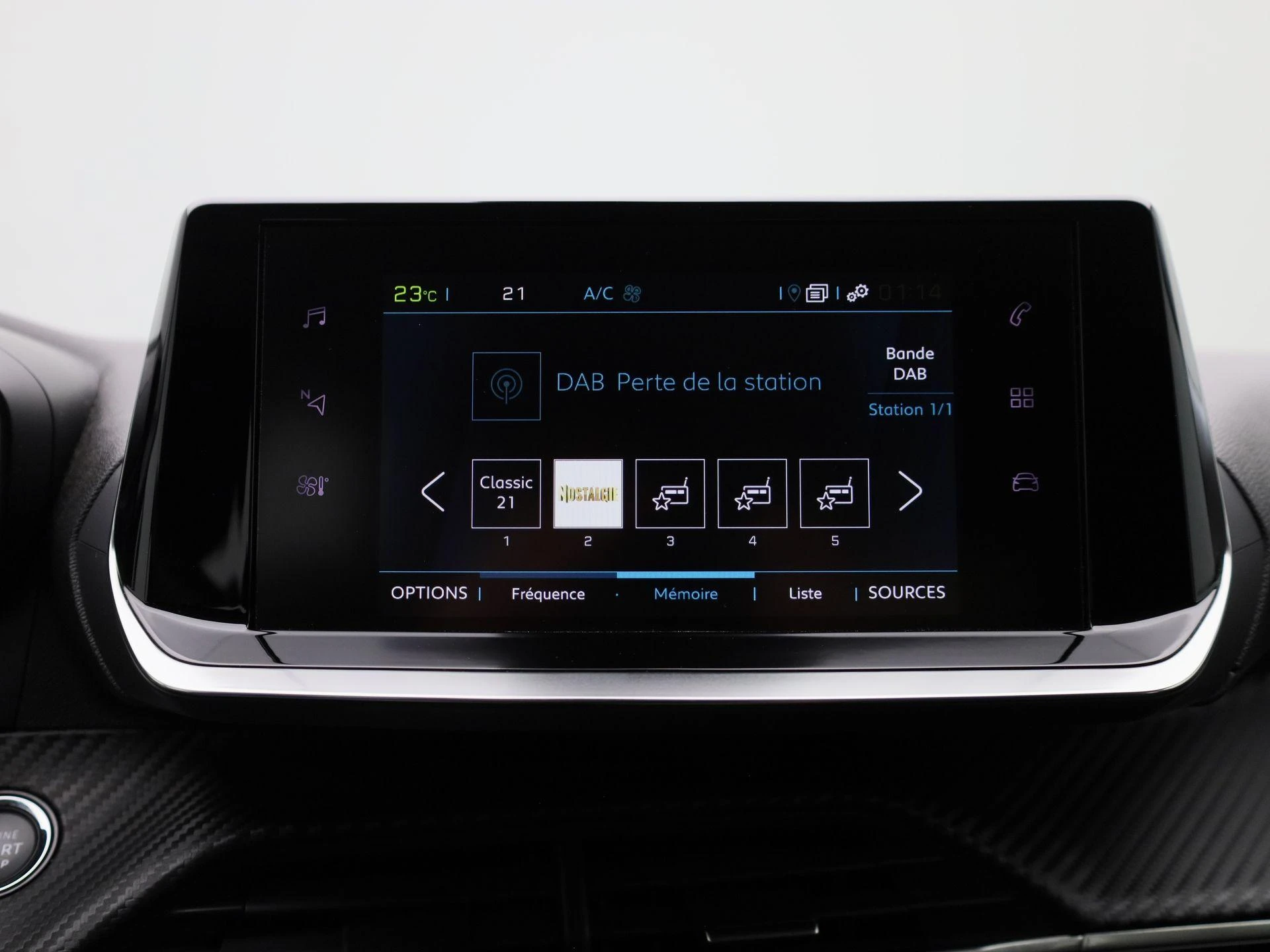Peugeot-e-2008-image-20