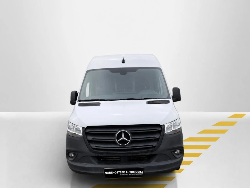 Mercedes-Benz-Sprinter 314-image-3