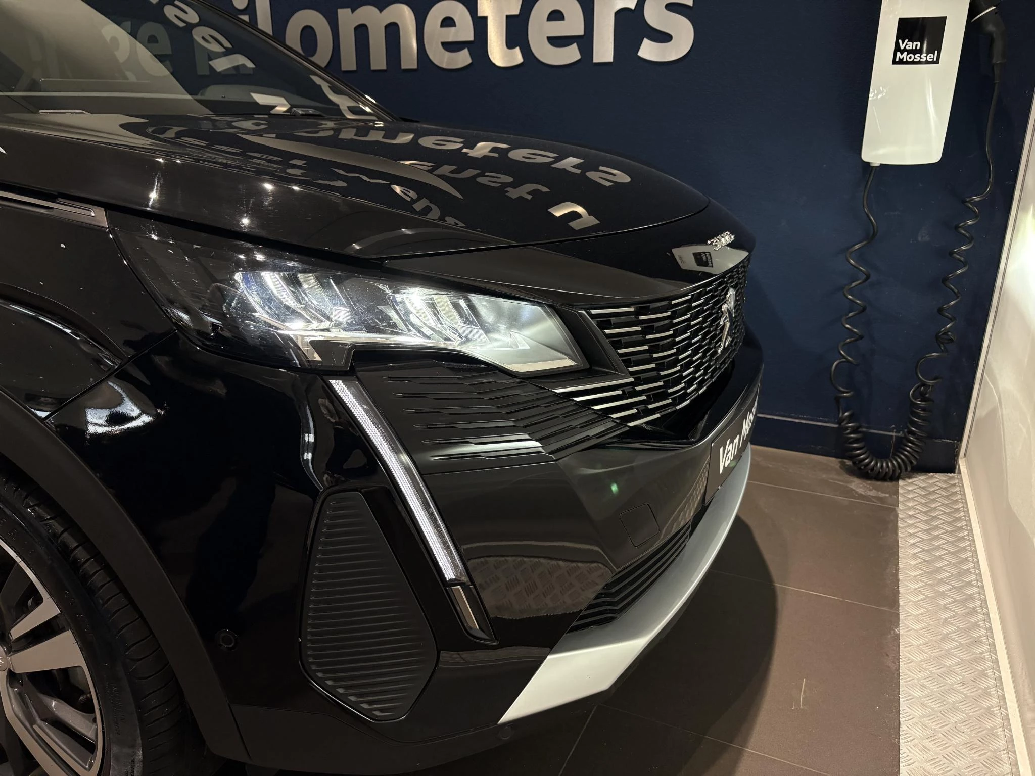 Peugeot-3008-image-25