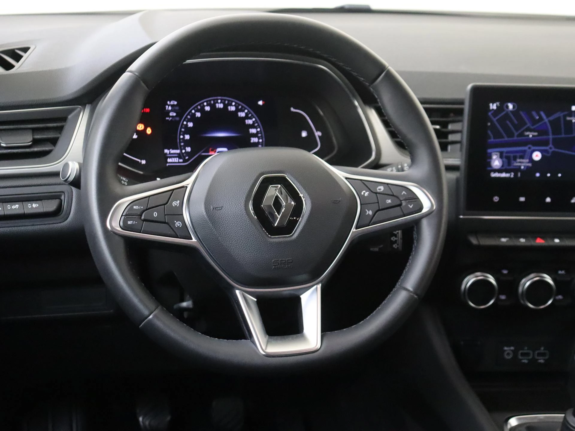 Renault-Captur-image-9