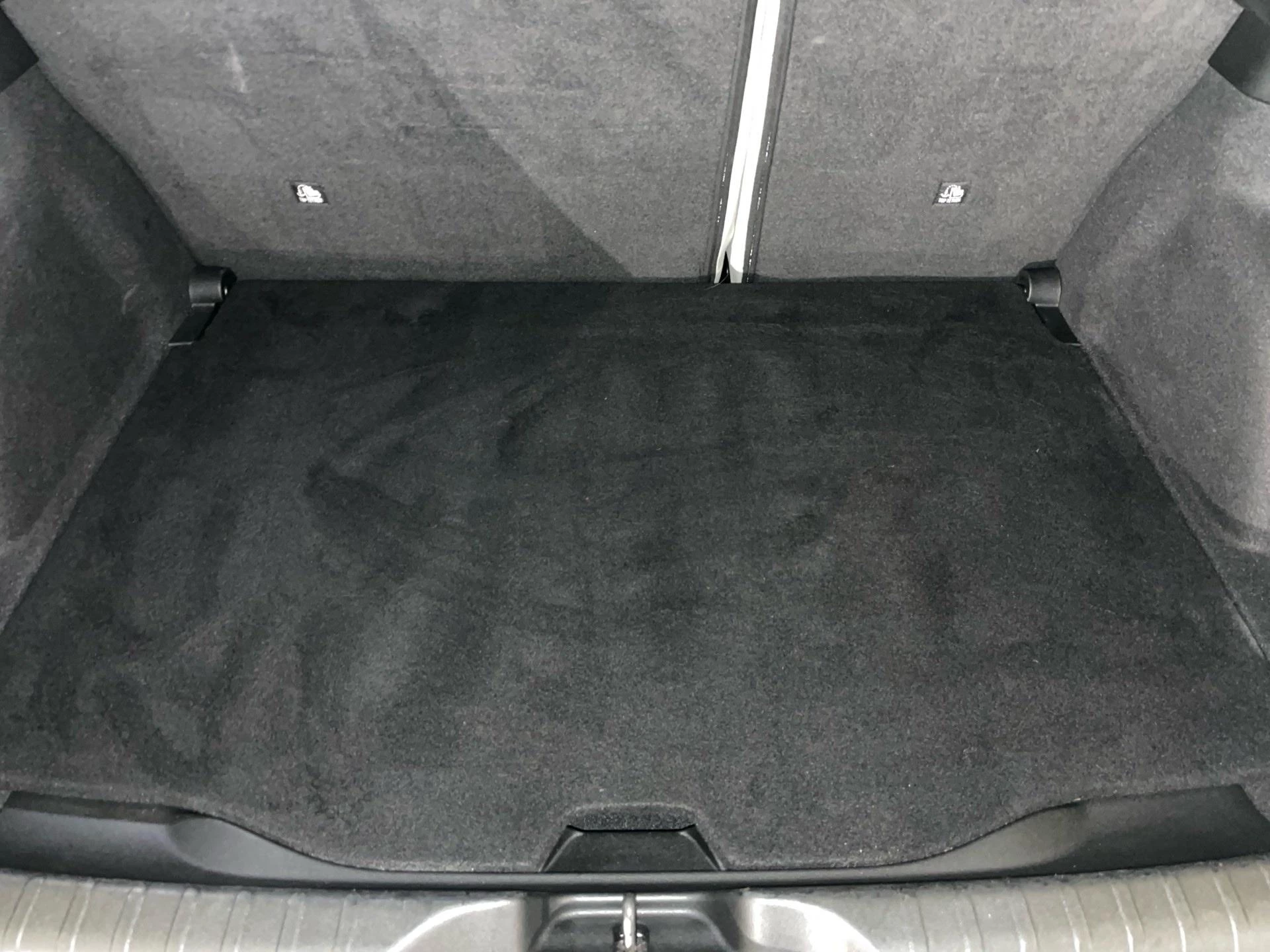 Fiat 600 1.2 Hybrid Urban