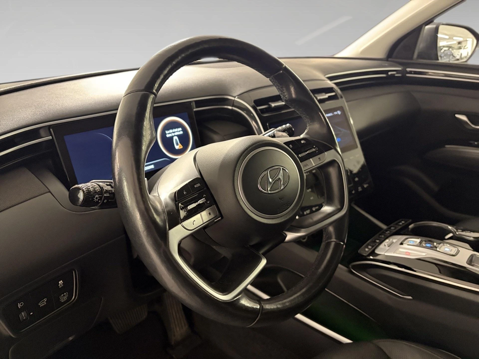 Hyundai-Tucson-image-6