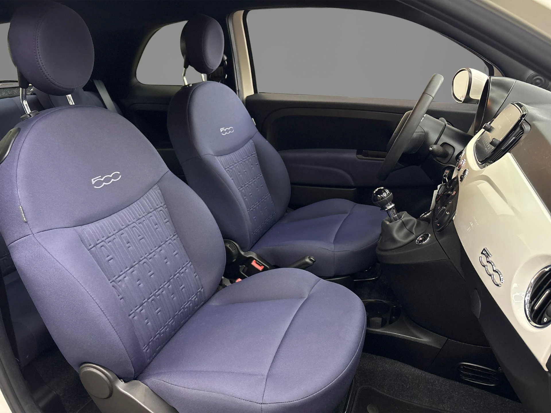 Fiat-500-image-4