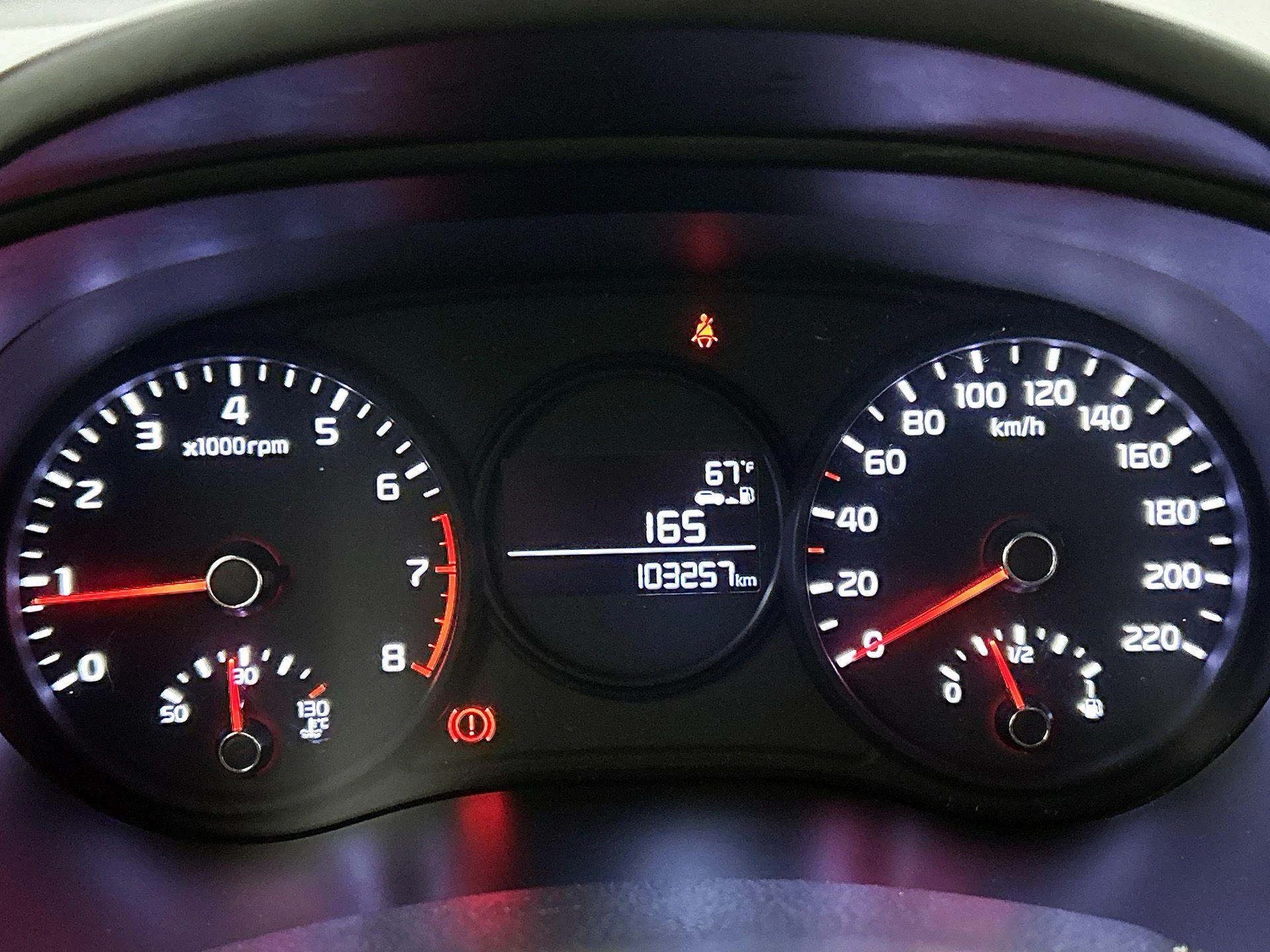 Kia-Picanto-image-14