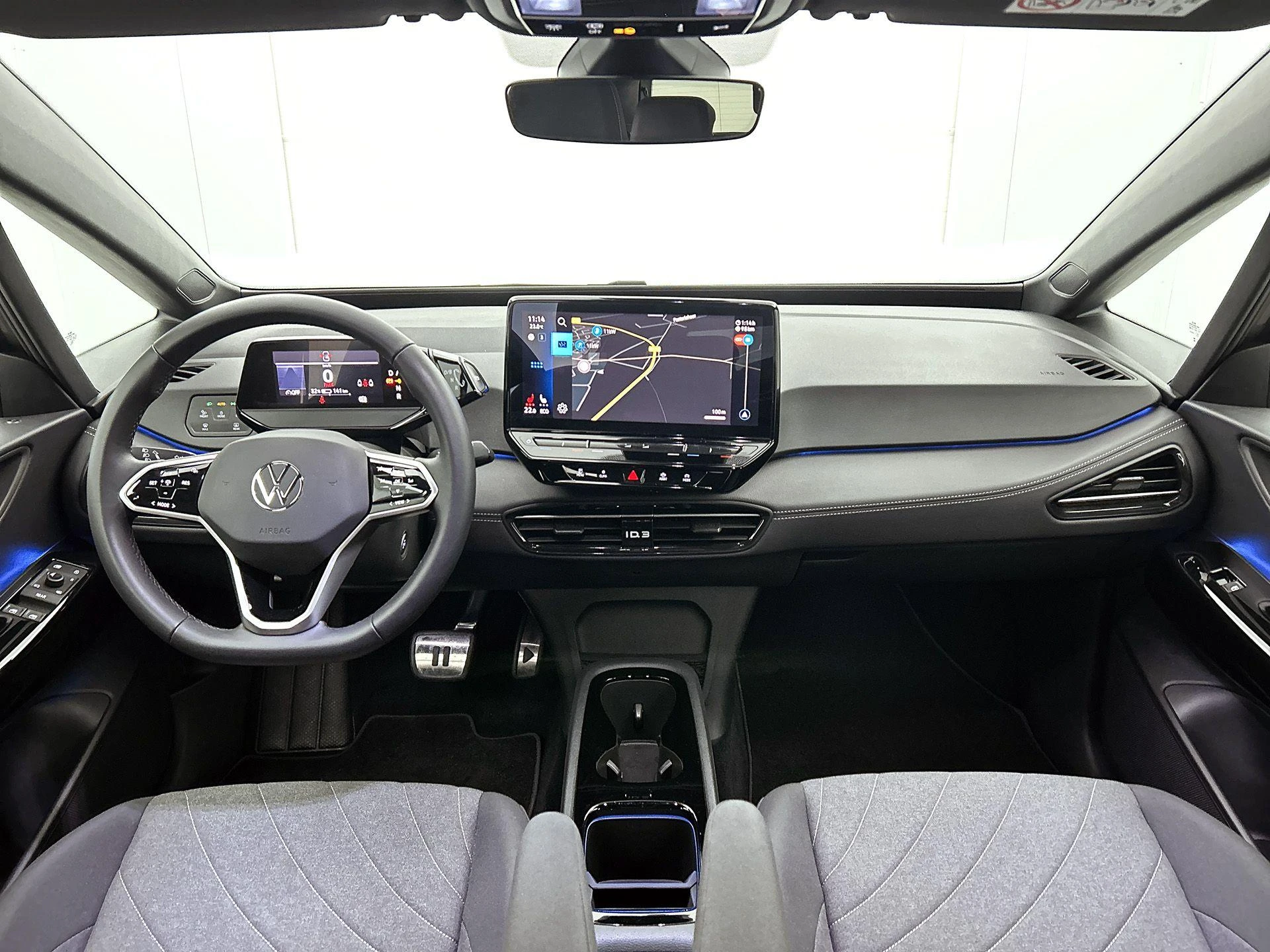 Volkswagen-ID.3-image-25