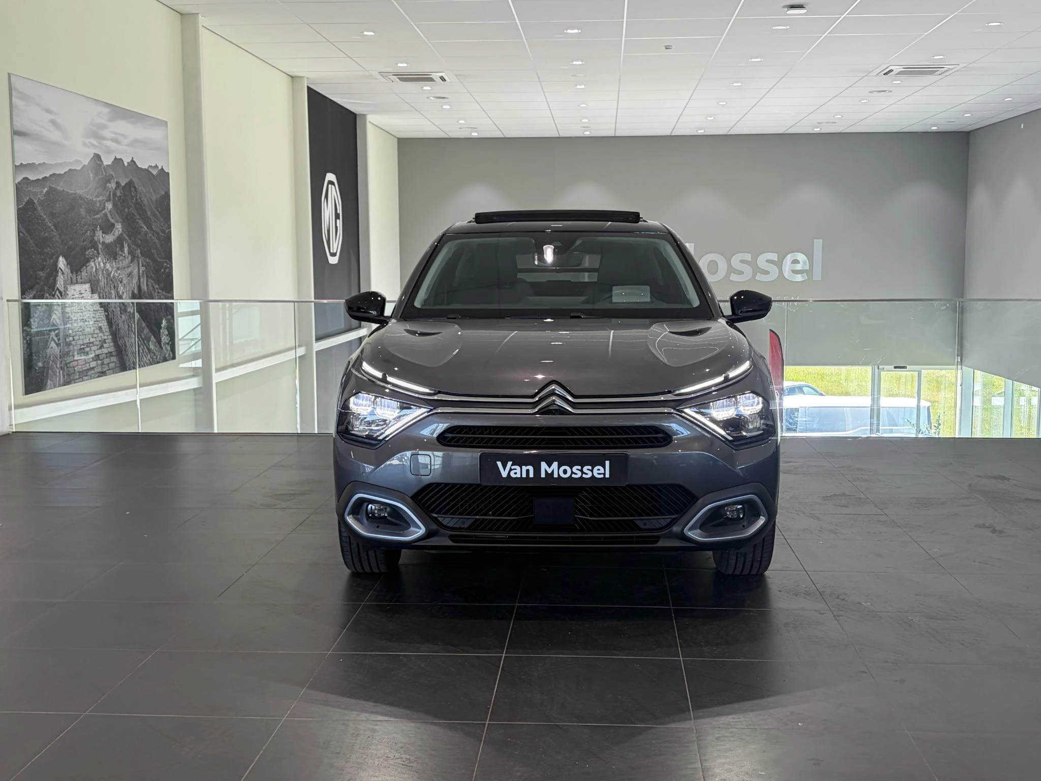 Citroën-C4-image-7