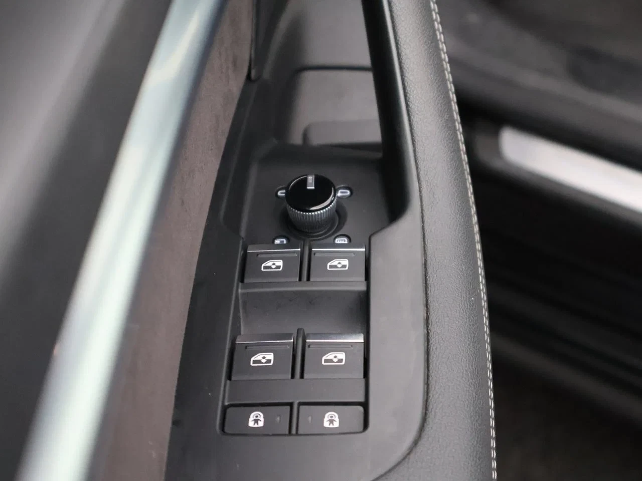 Audi-A7-image-18